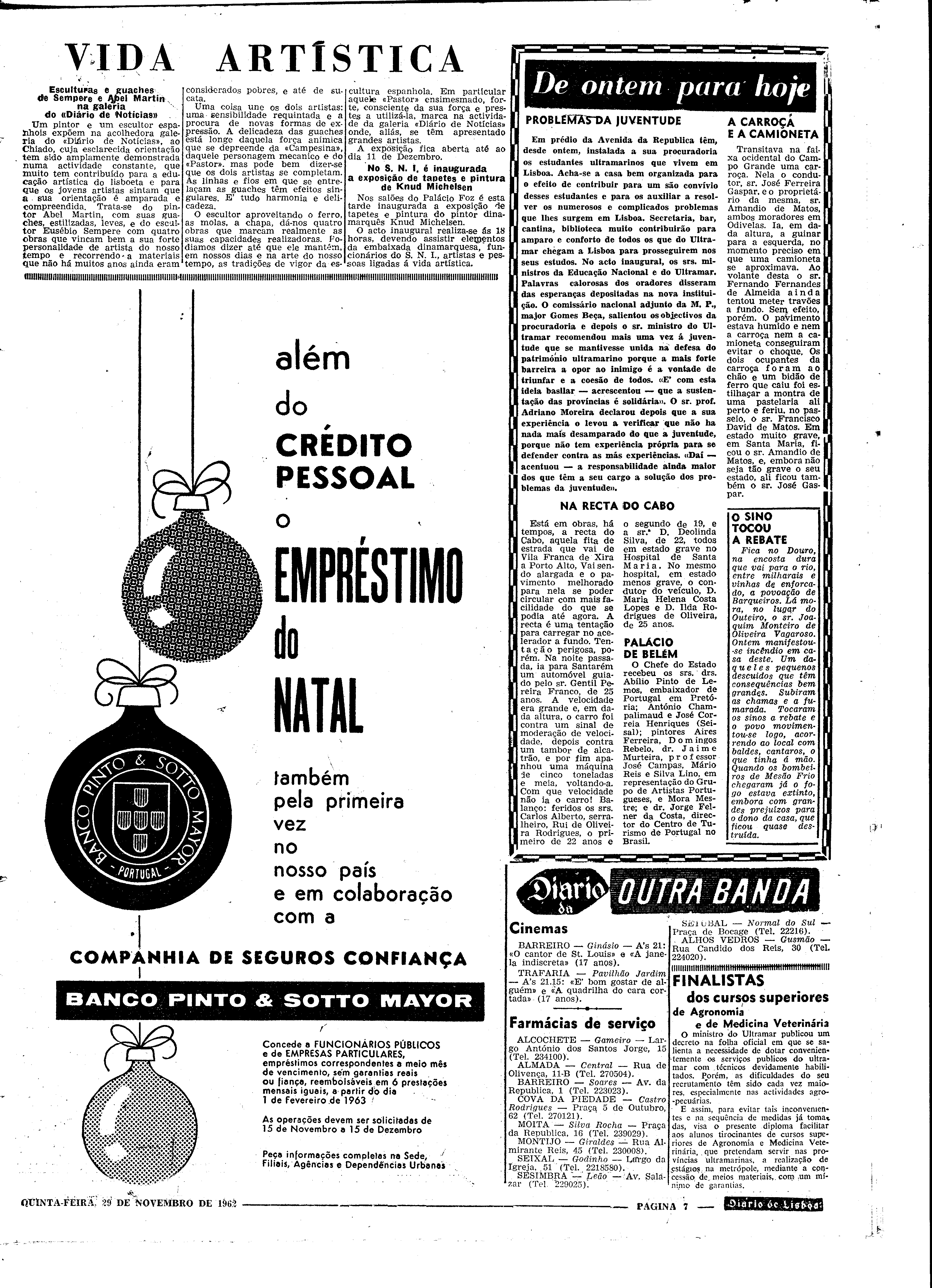 06547.085.18073- pag.7