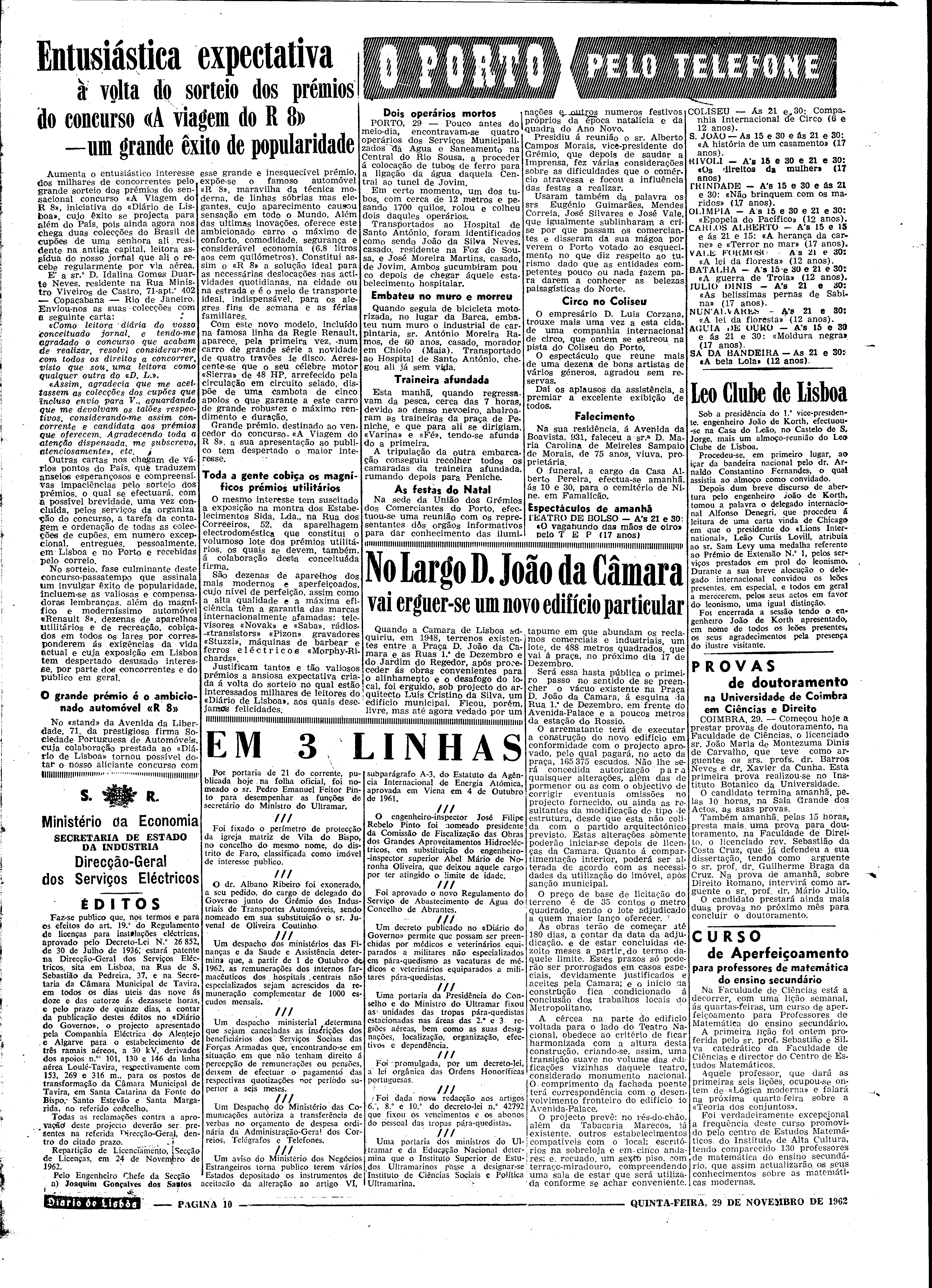 06547.085.18073- pag.10