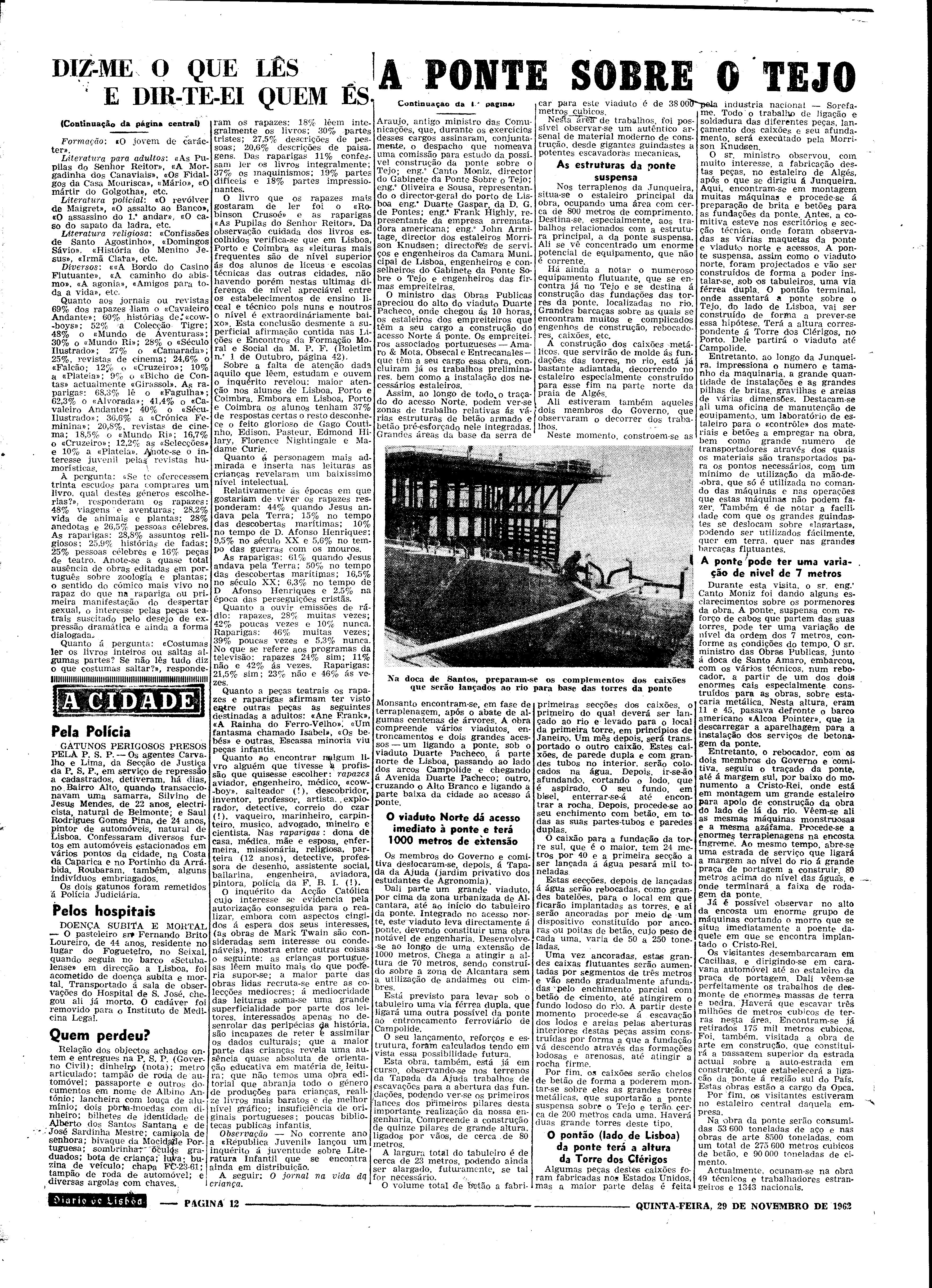 06547.085.18073- pag.12