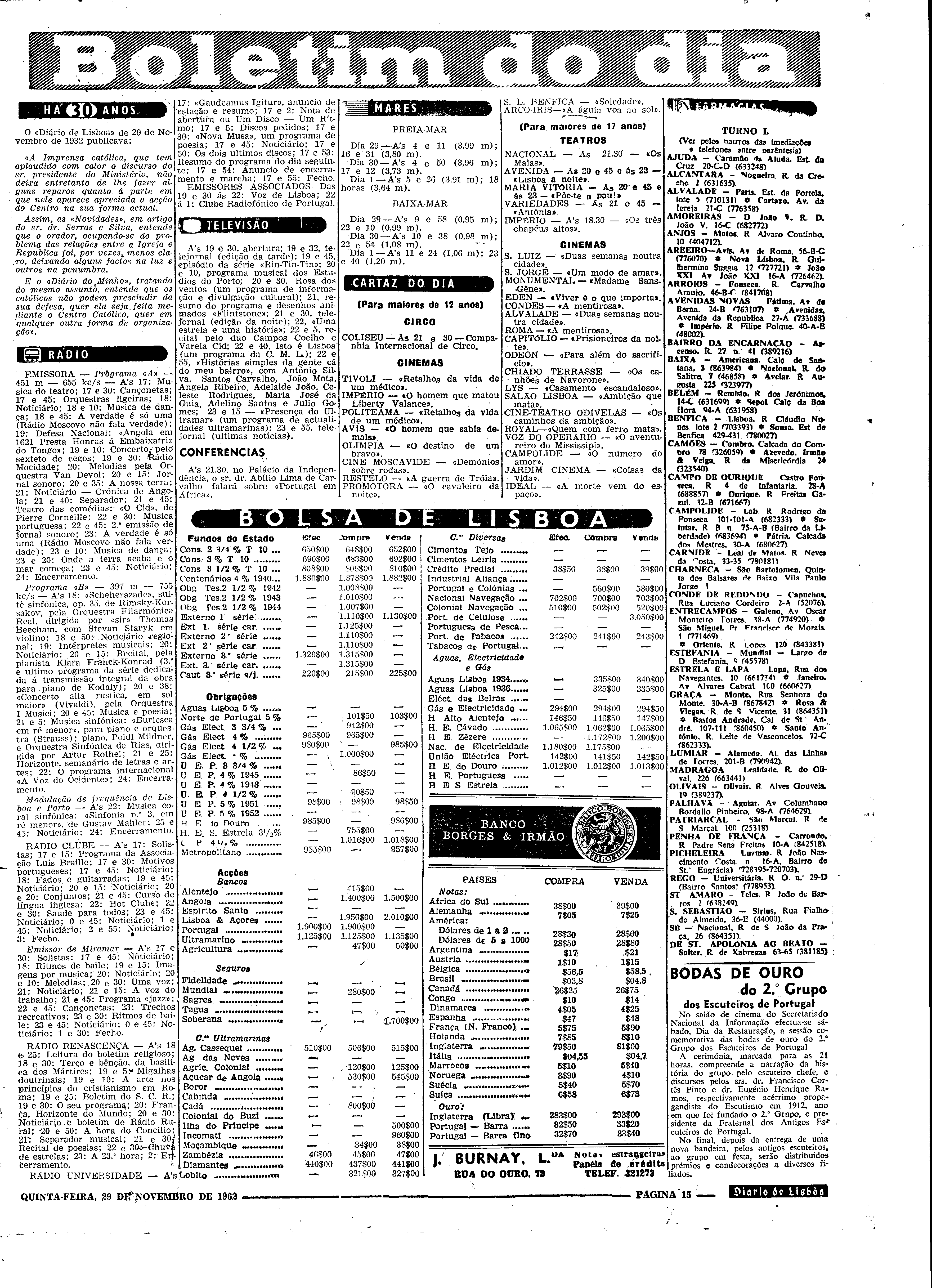 06547.085.18073- pag.15