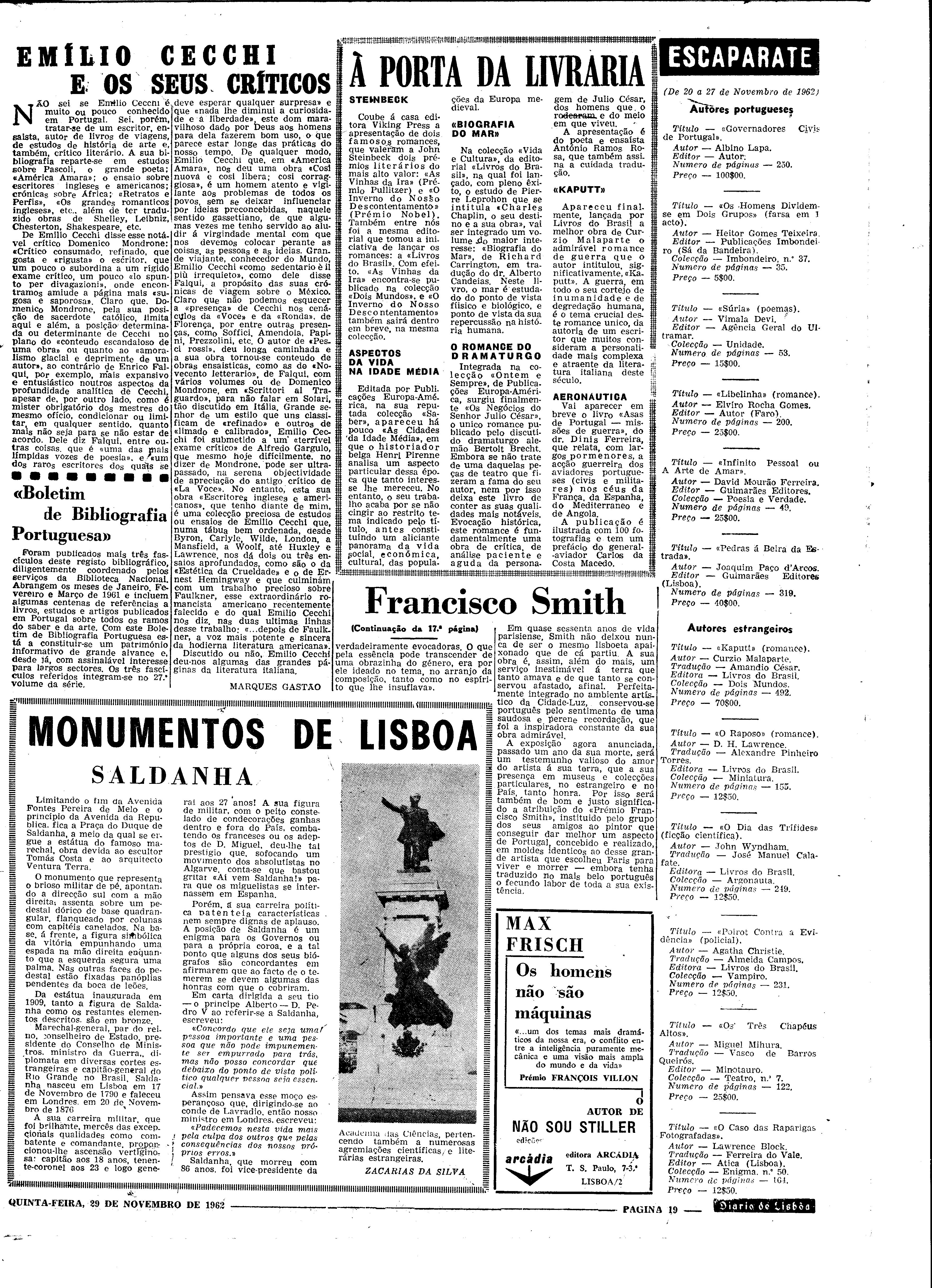 06547.085.18073- pag.19