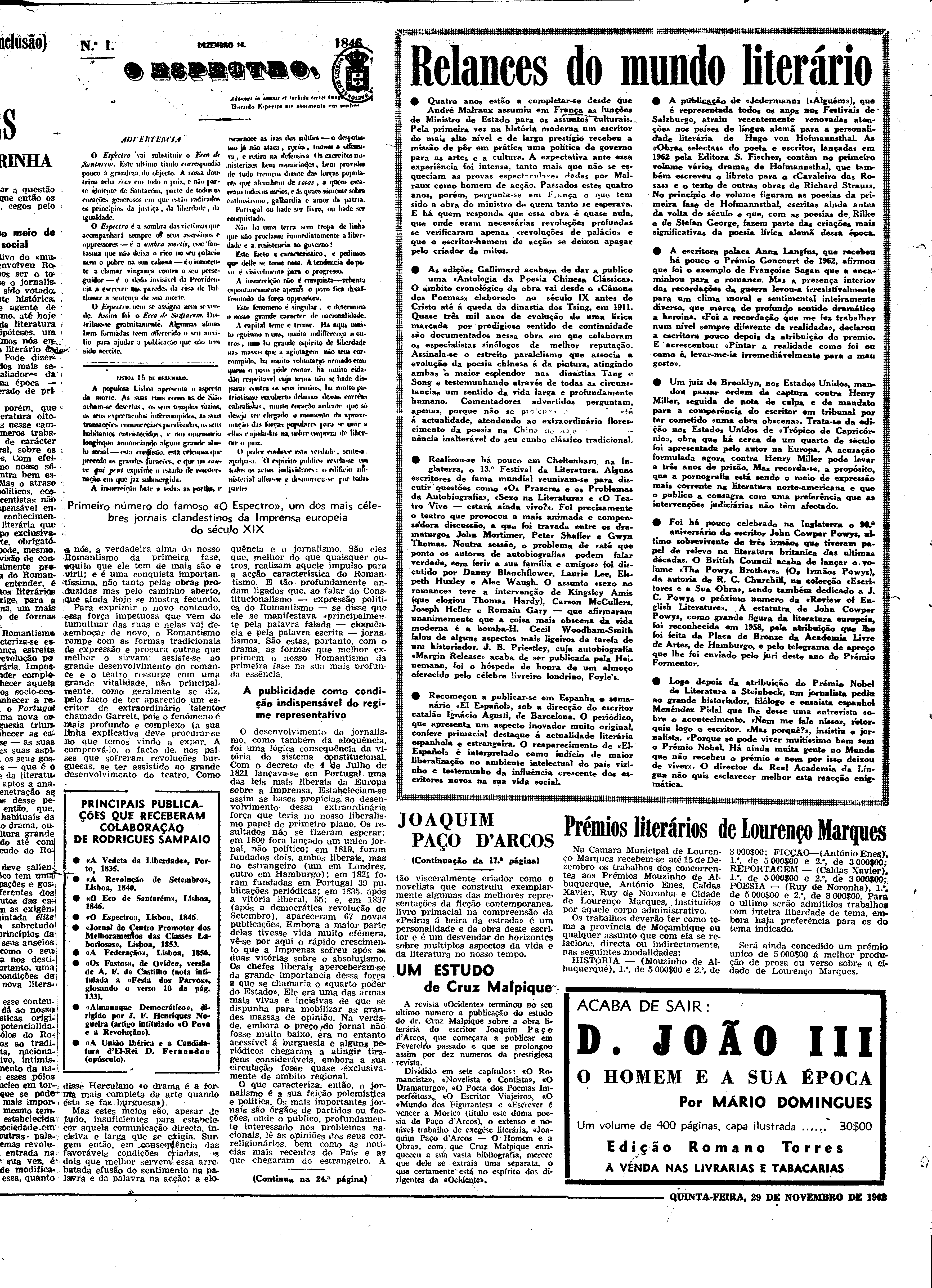 06547.085.18073- pag.21