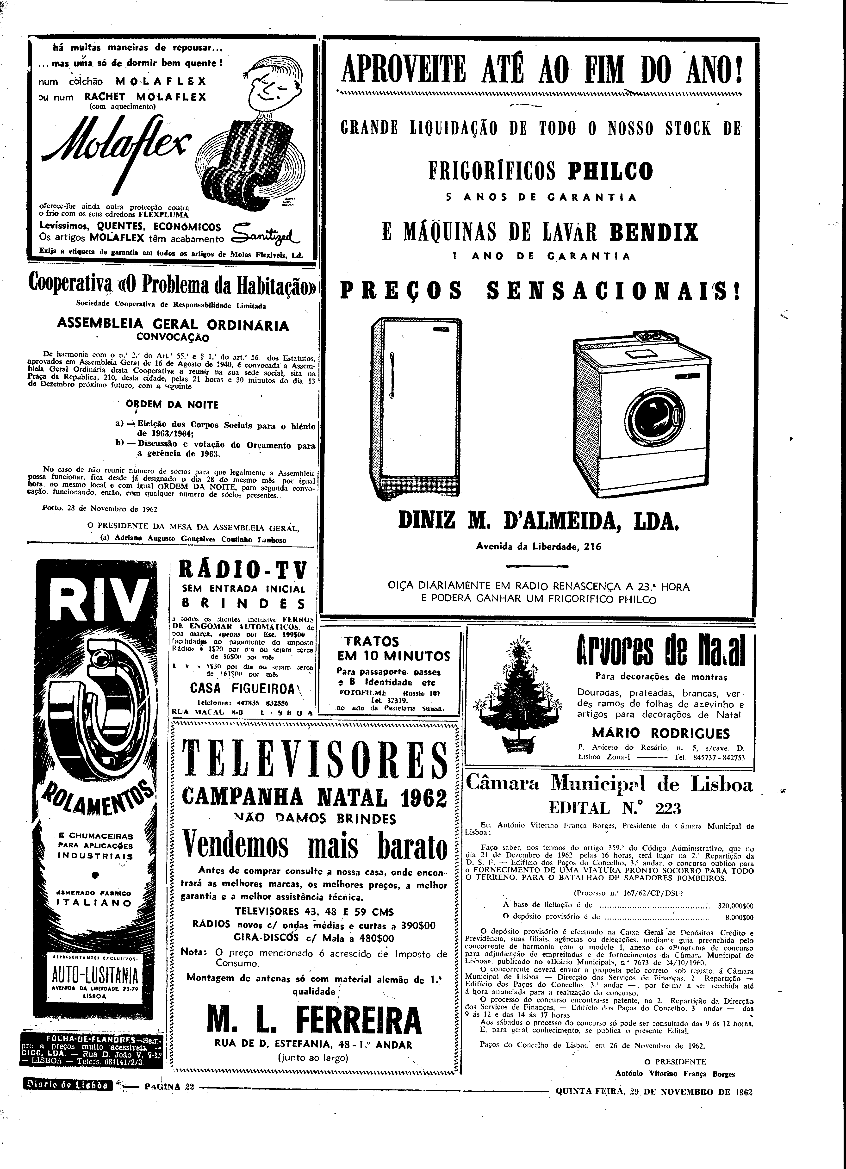 06547.085.18073- pag.22