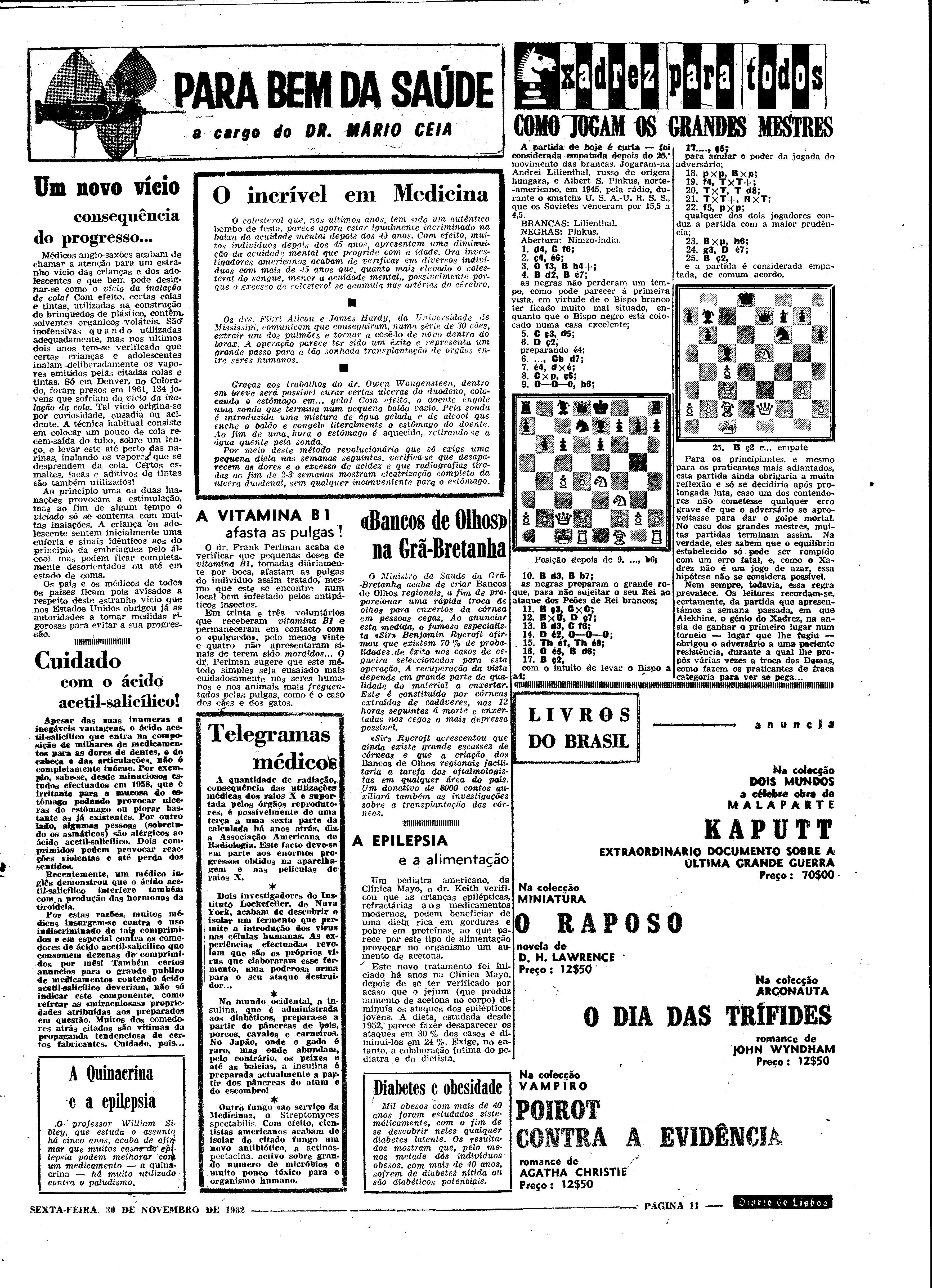 06547.085.18074- pag.27
