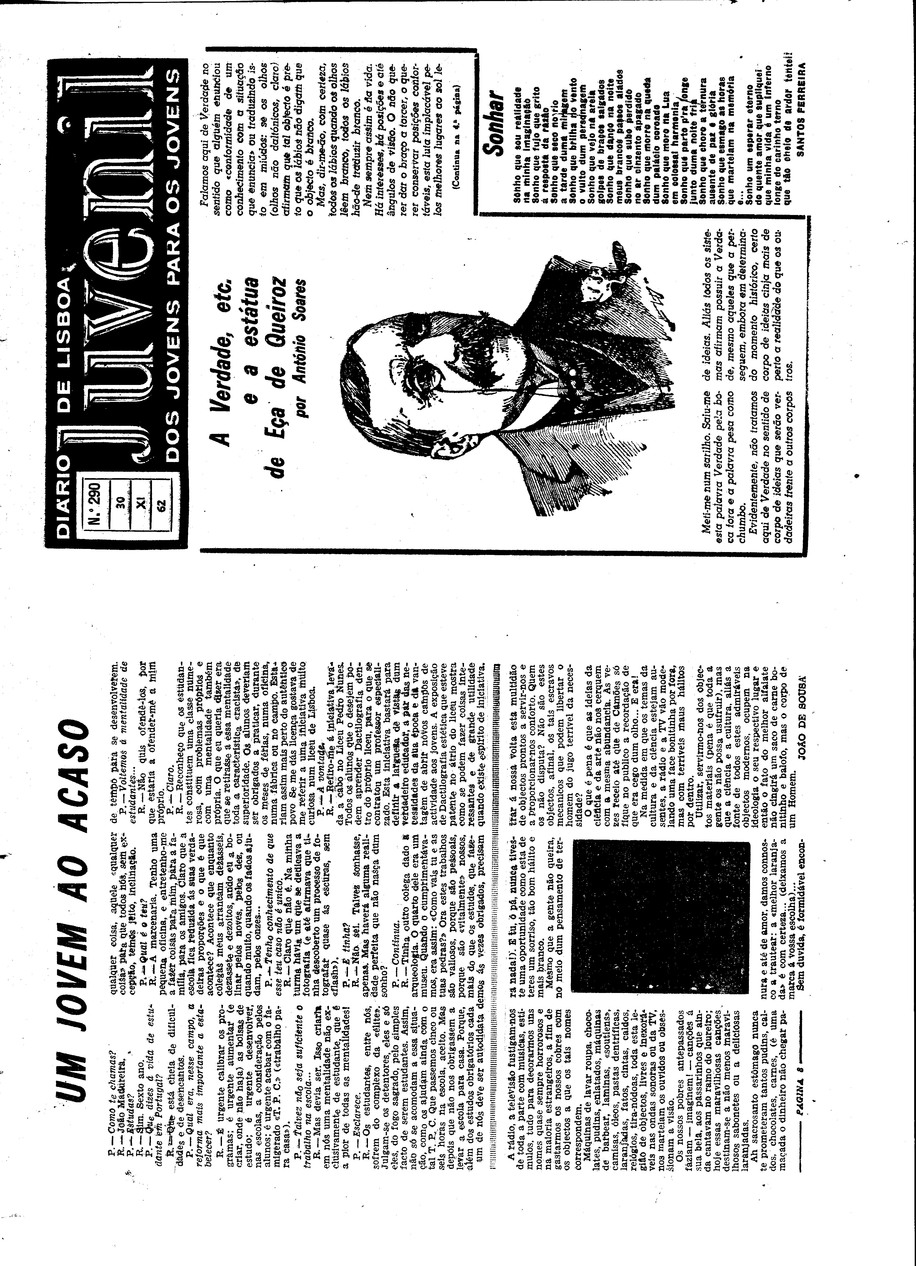 06547.085.18074- pag.29