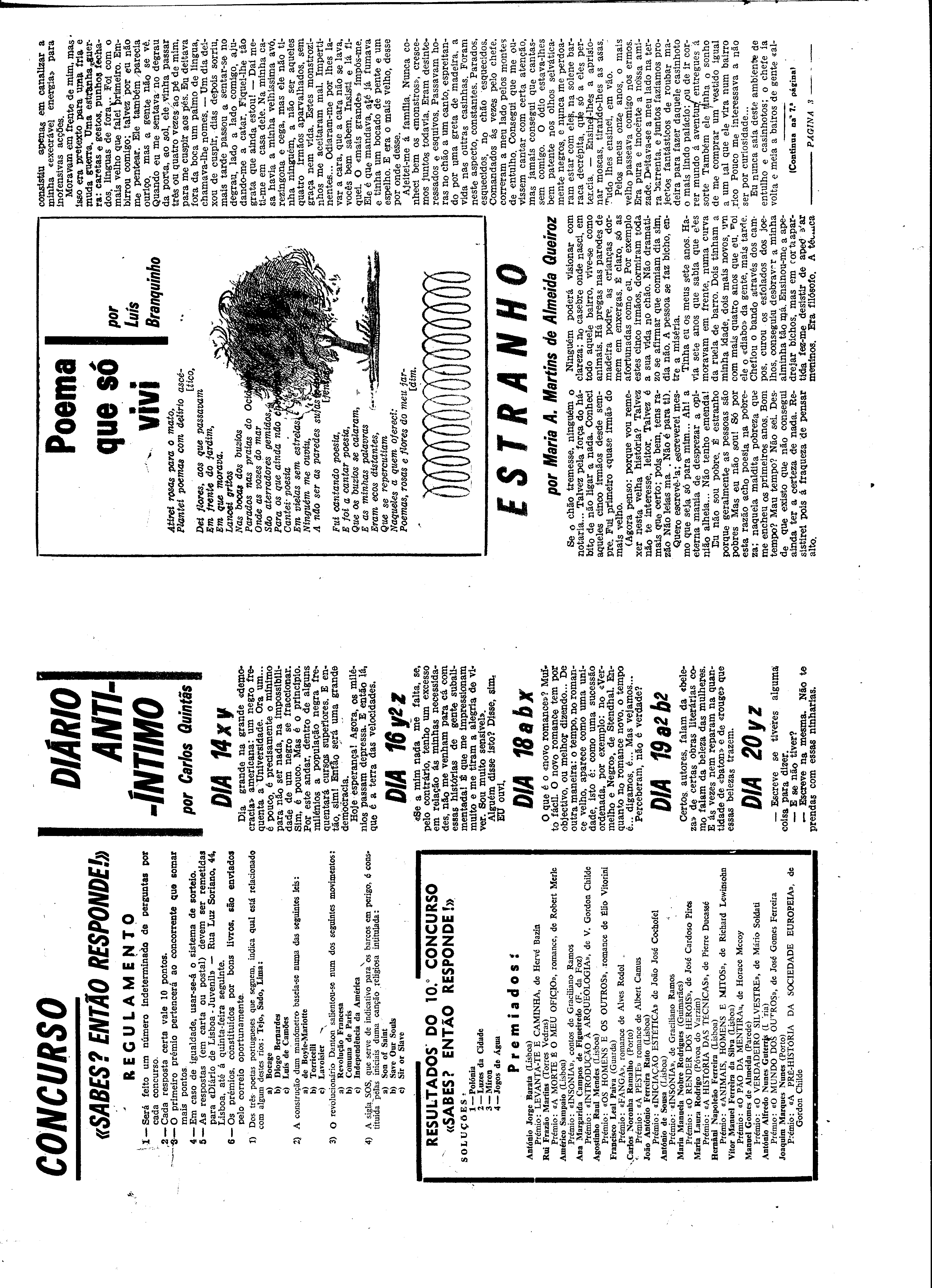 06547.085.18074- pag.31