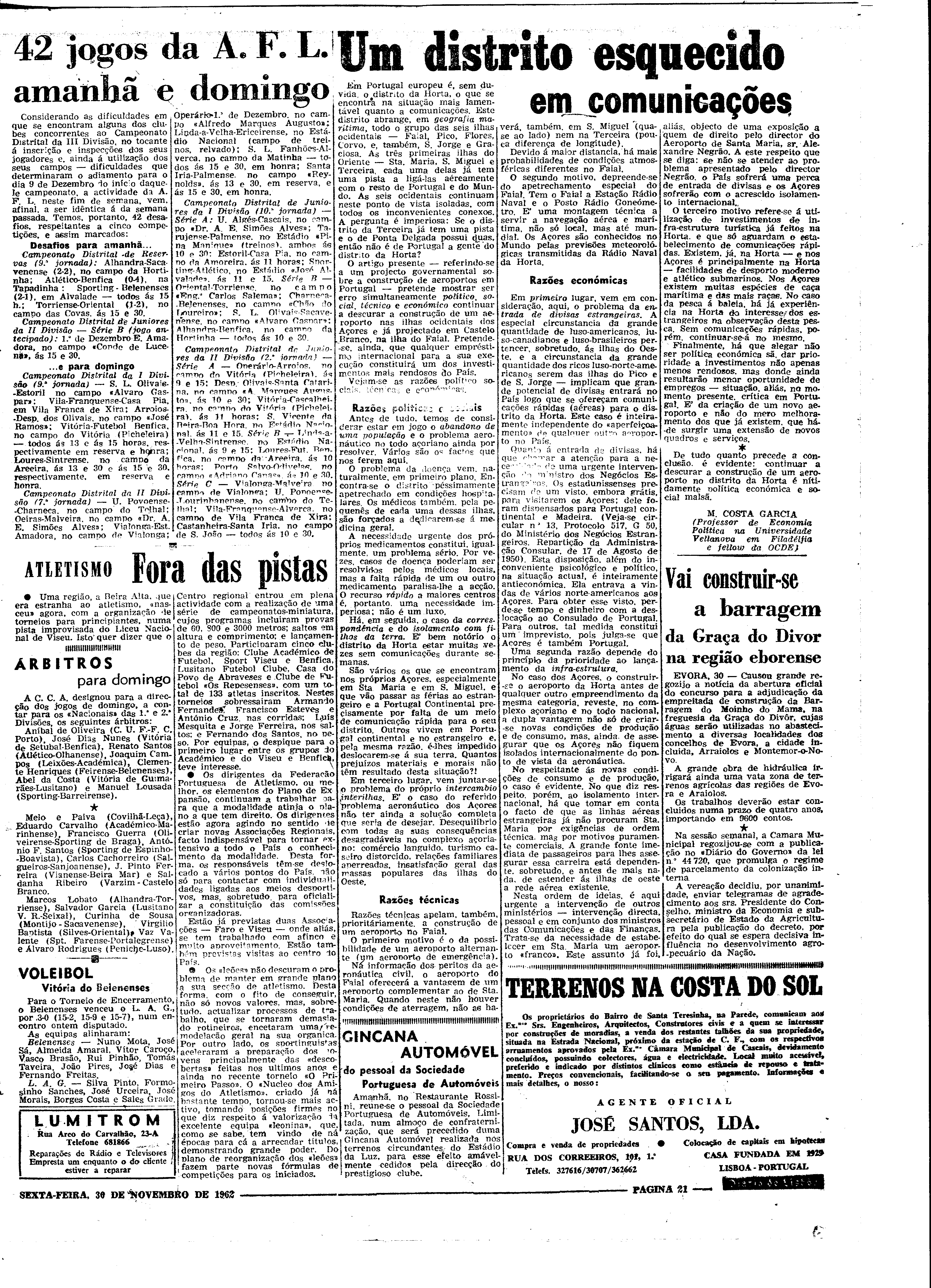 06547.085.18074- pag.37
