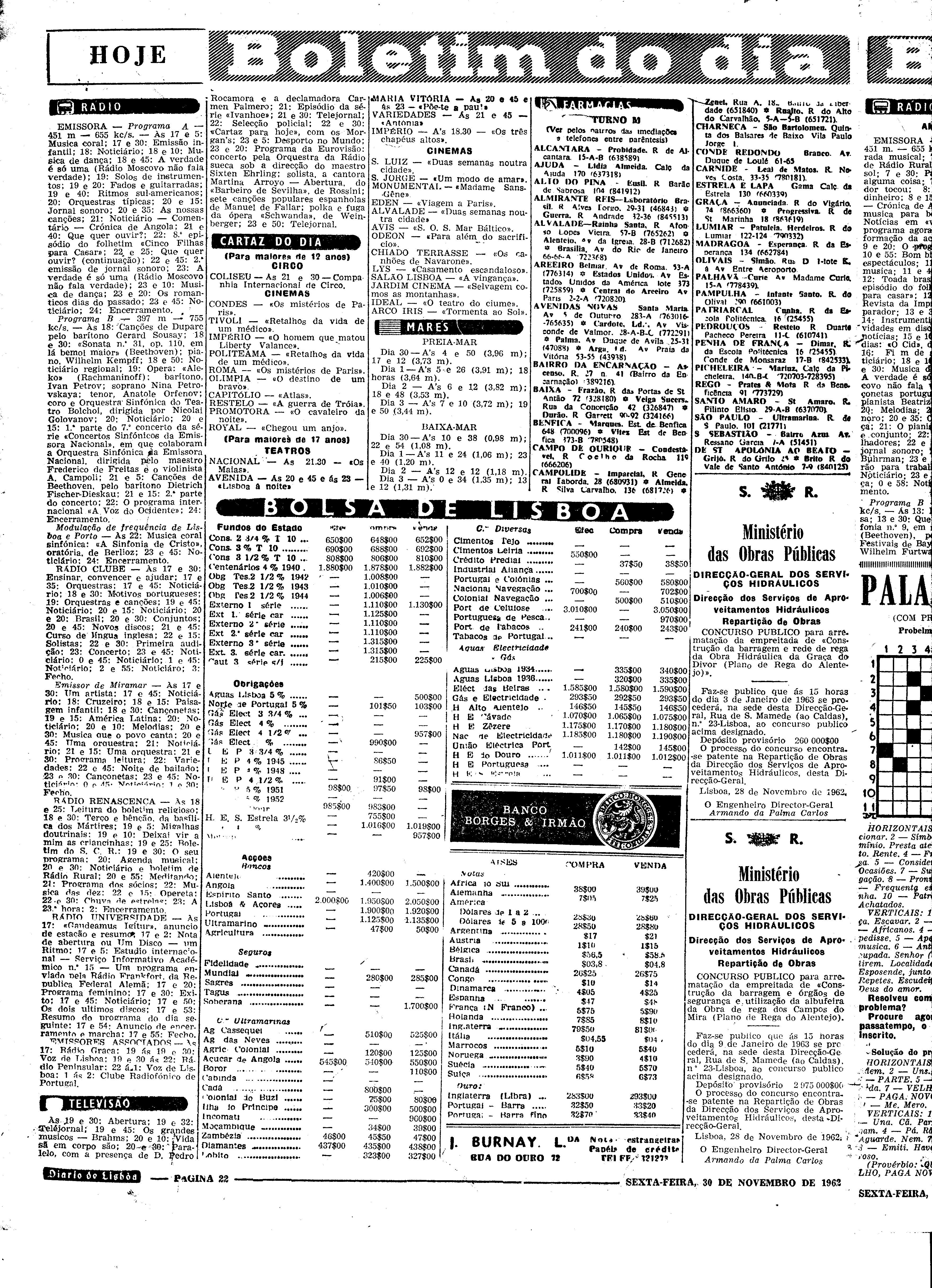 06547.085.18074- pag.38