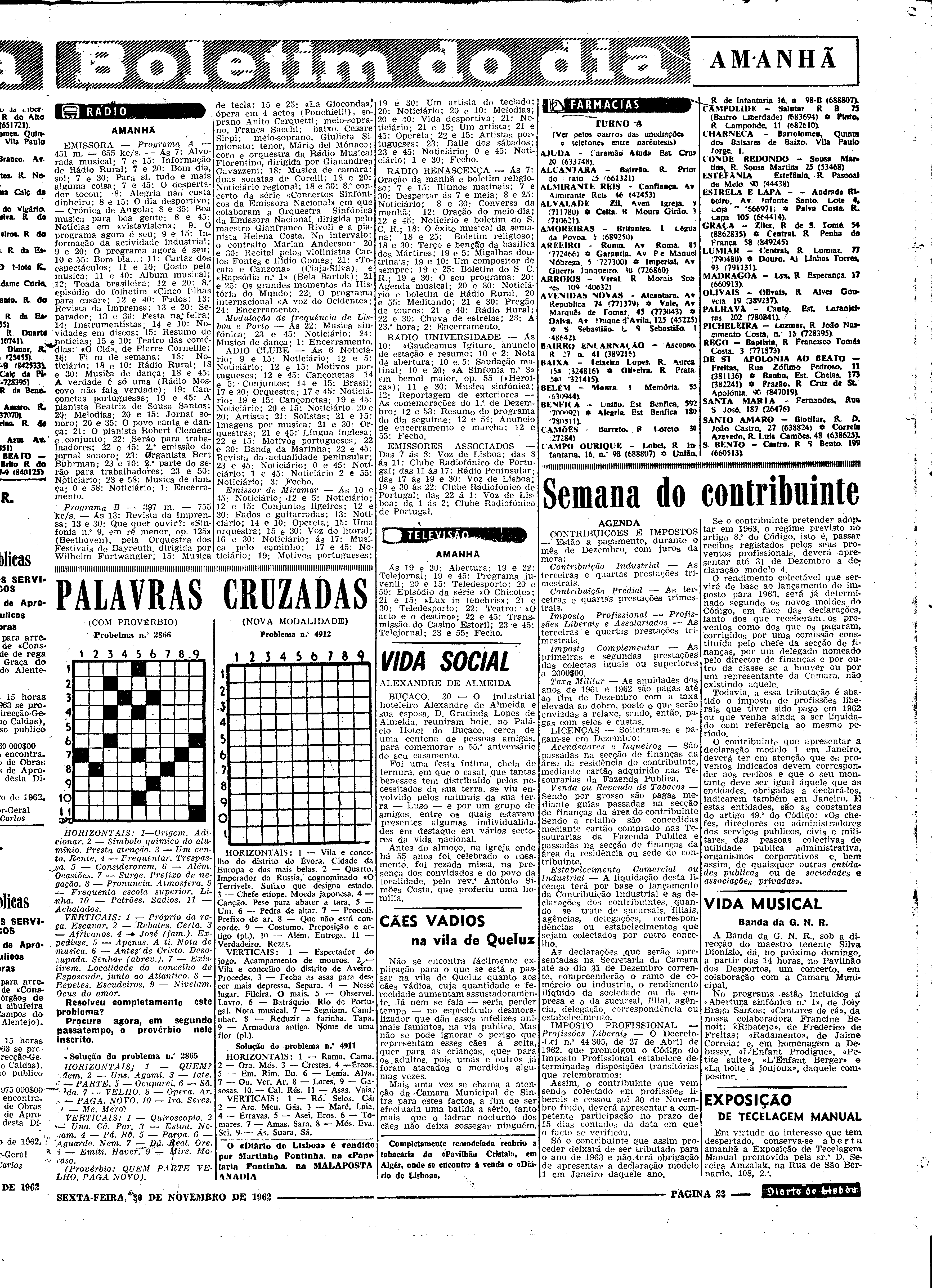 06547.085.18074- pag.39