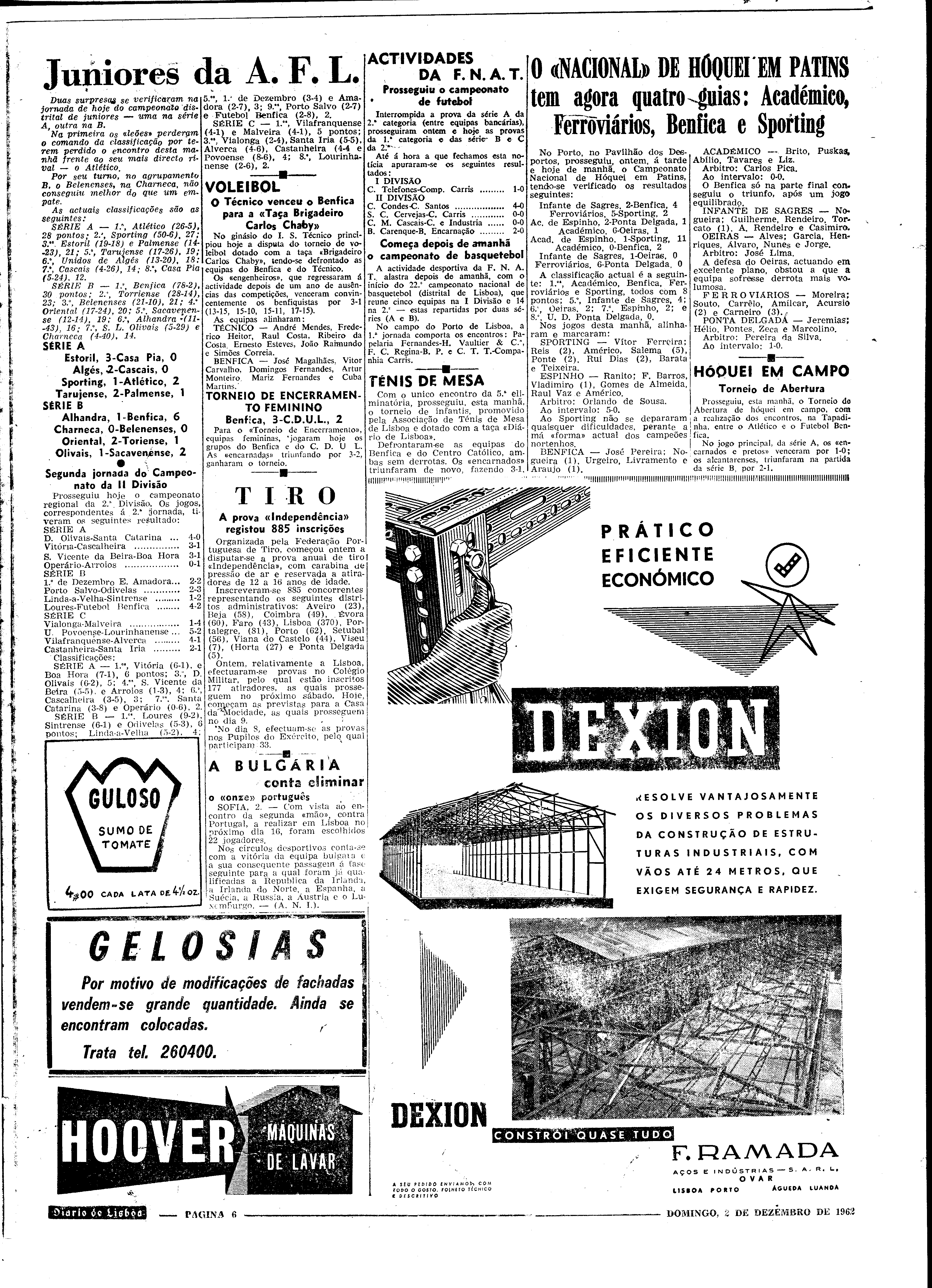 06547.085.18075- pag.6