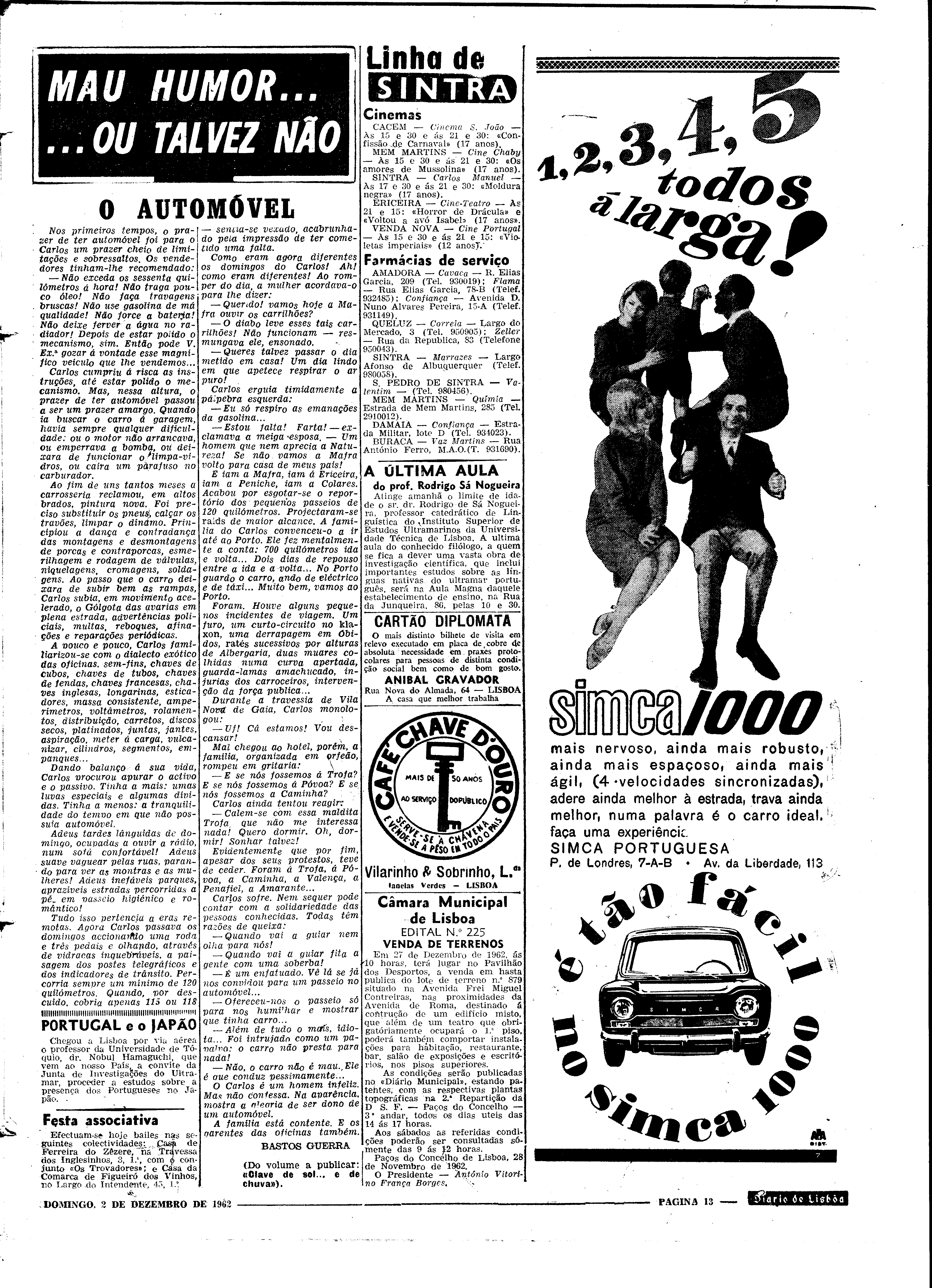 06547.085.18075- pag.13