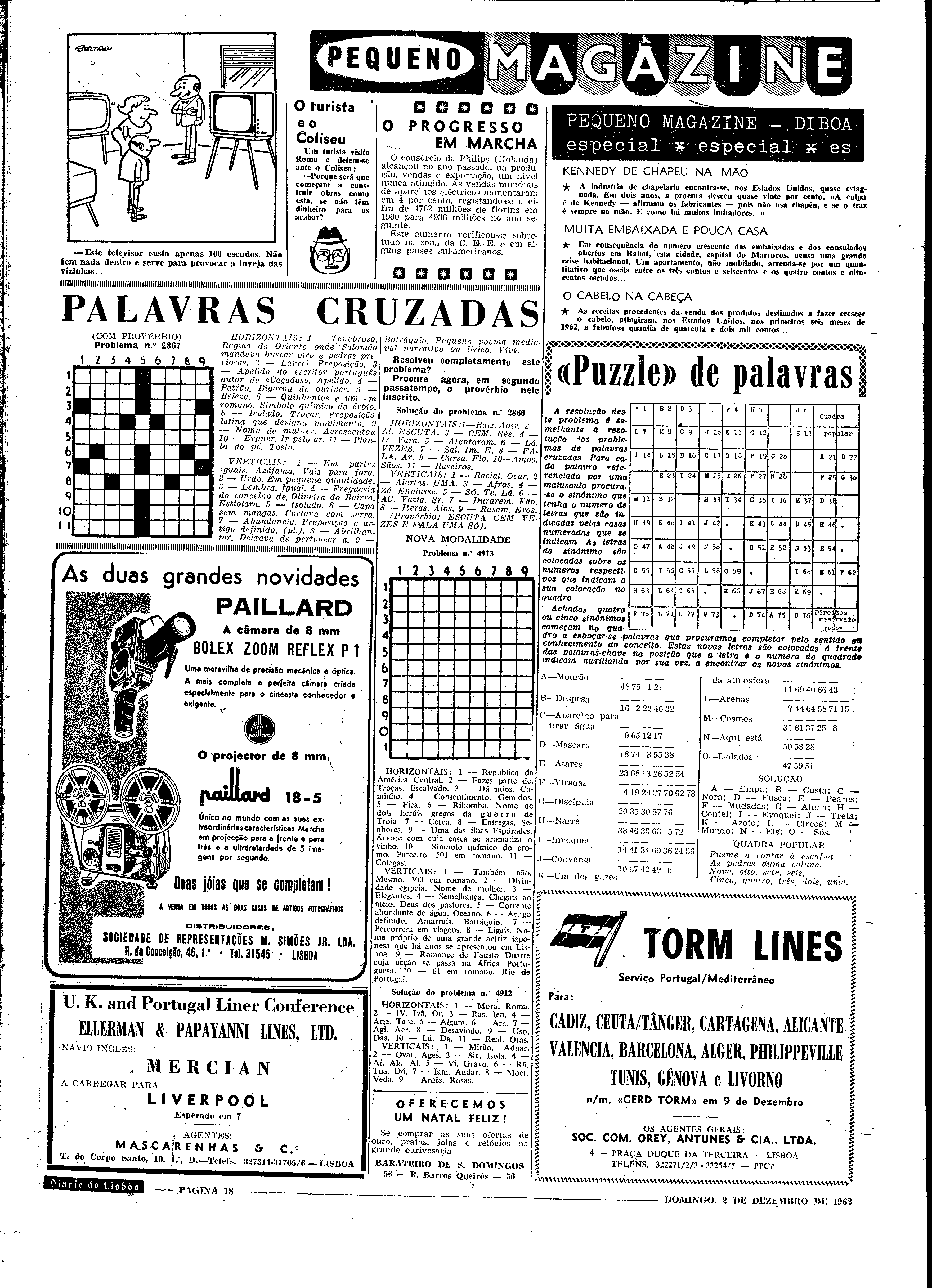 06547.085.18075- pag.18