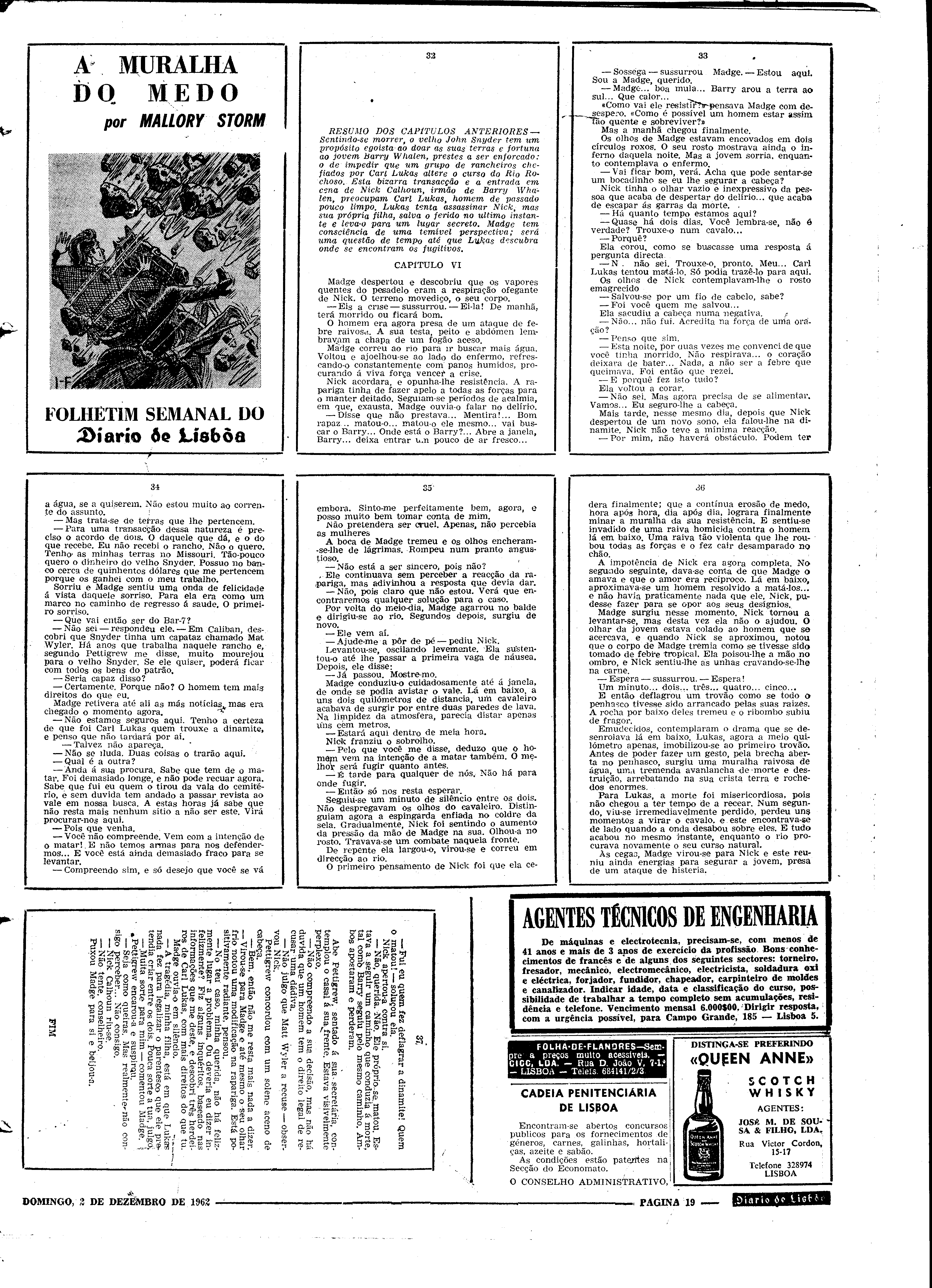 06547.085.18075- pag.19