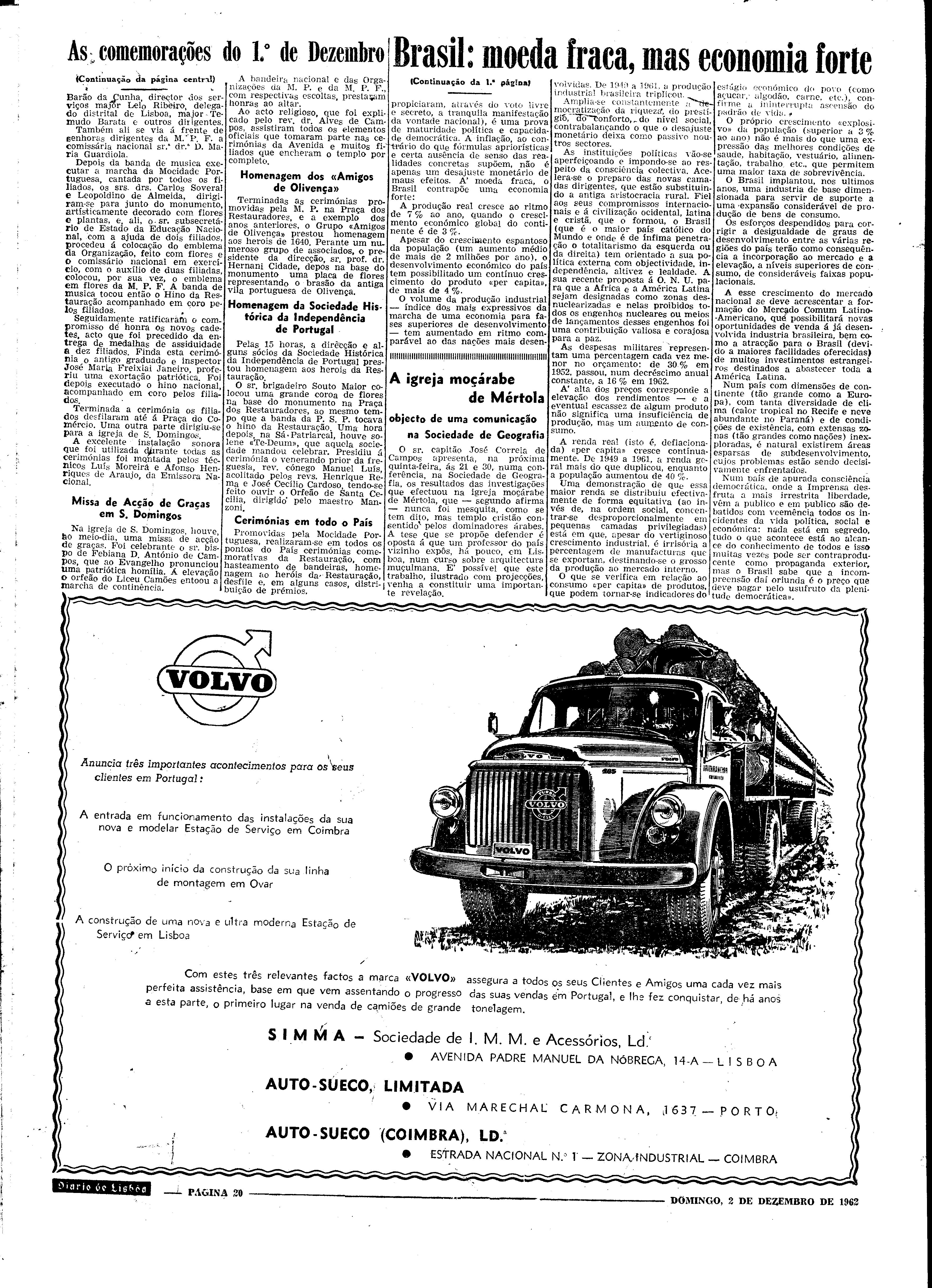 06547.085.18075- pag.20