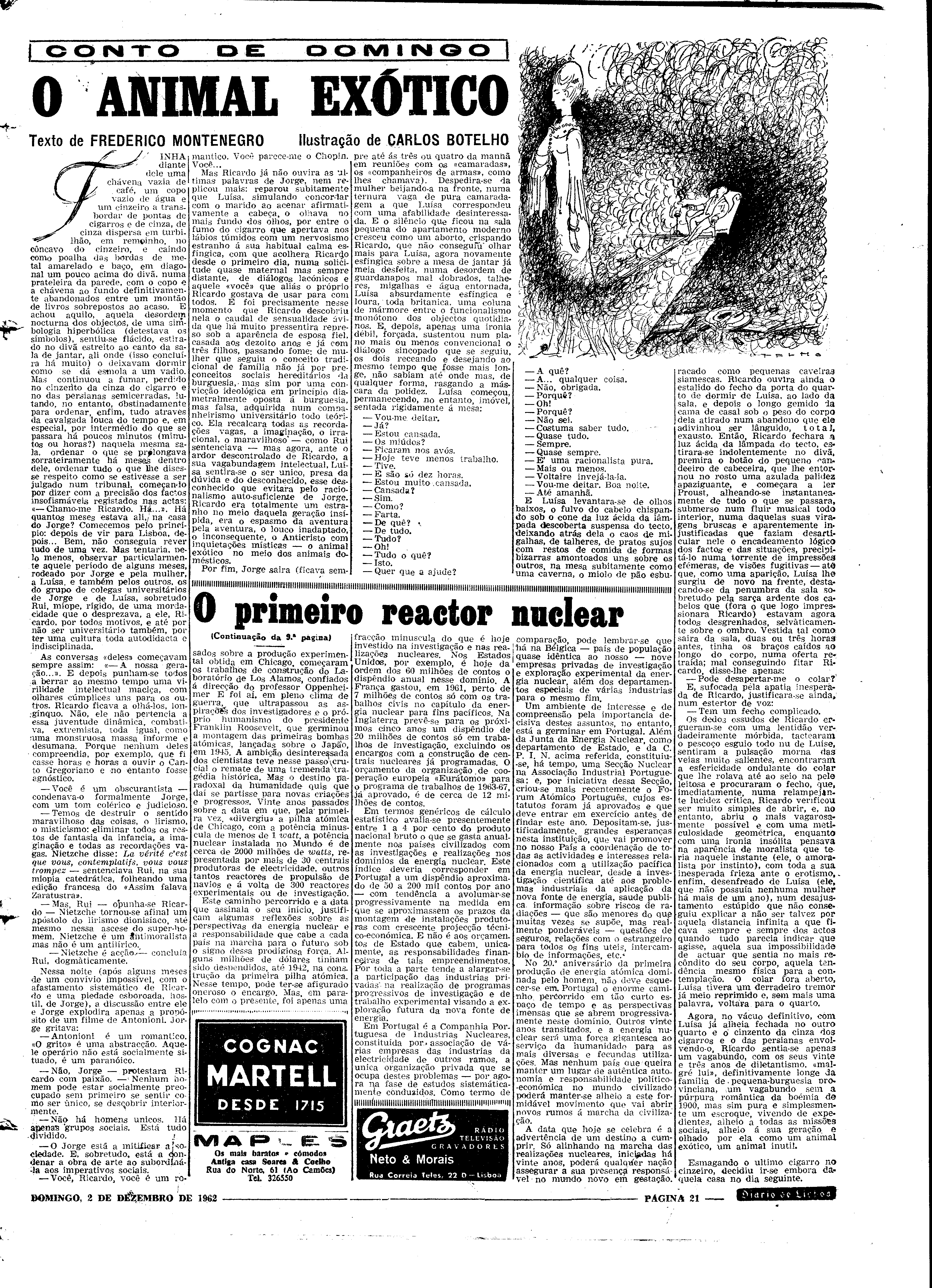 06547.085.18075- pag.21