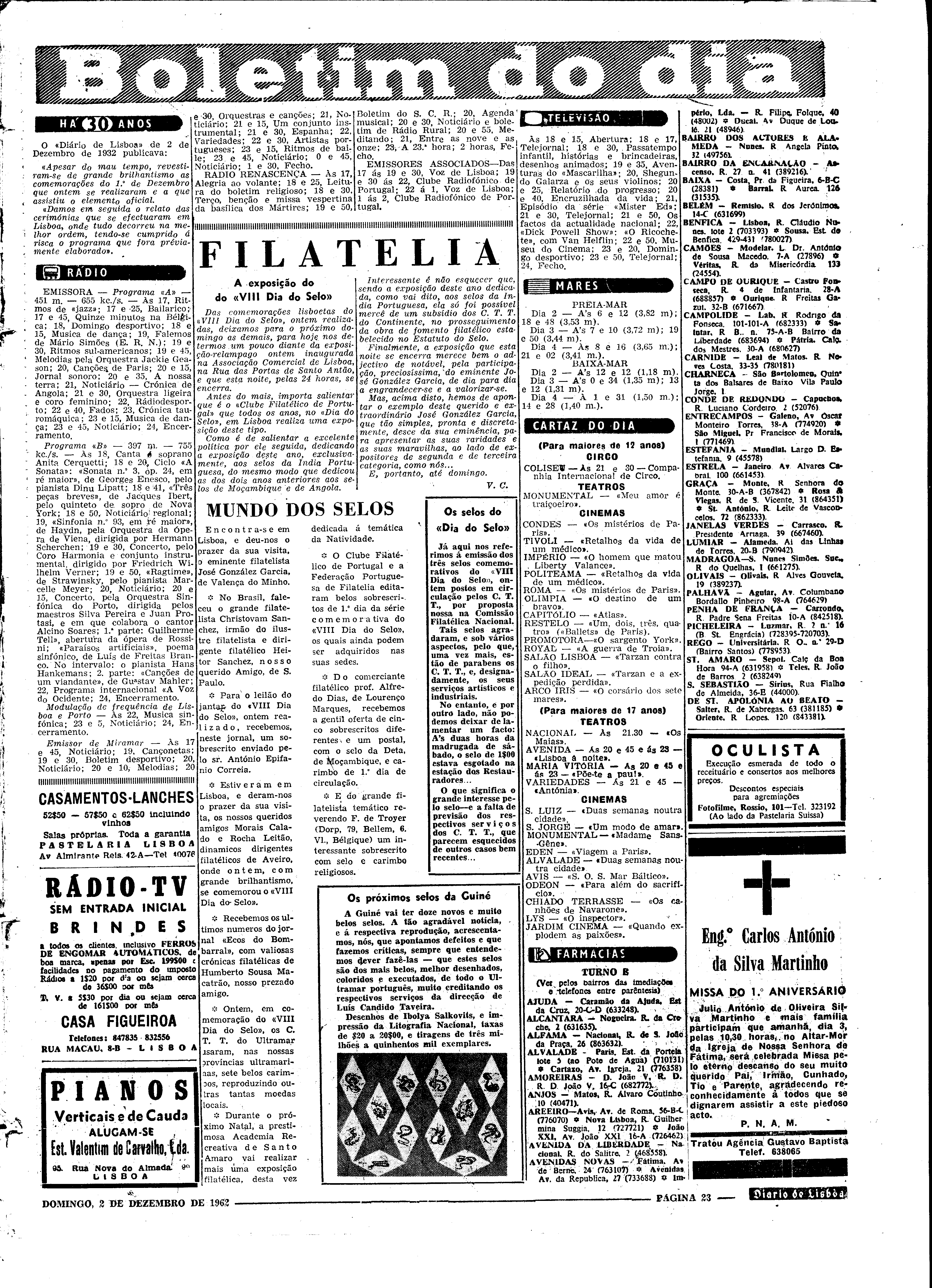06547.085.18075- pag.23