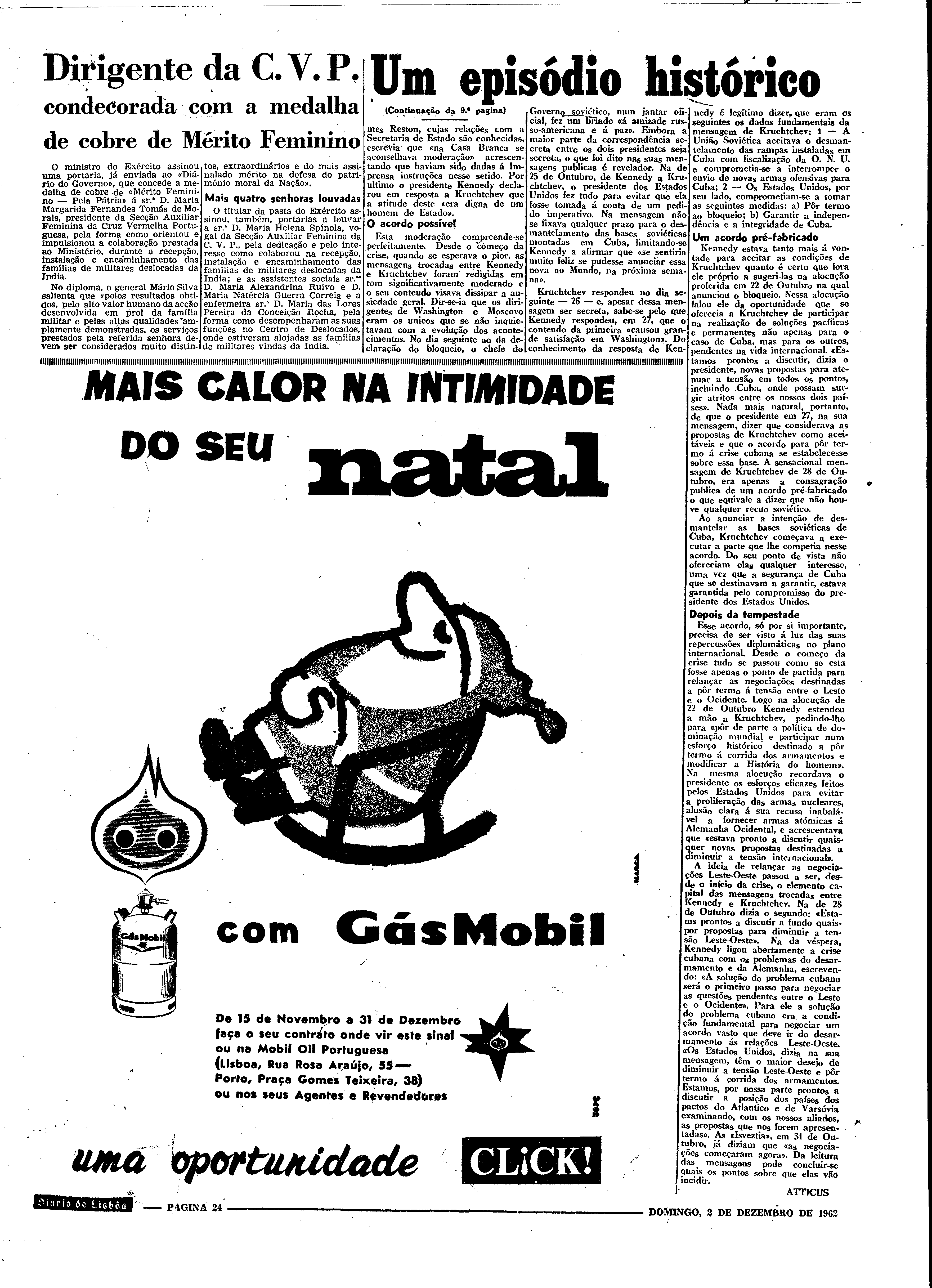 06547.085.18075- pag.24
