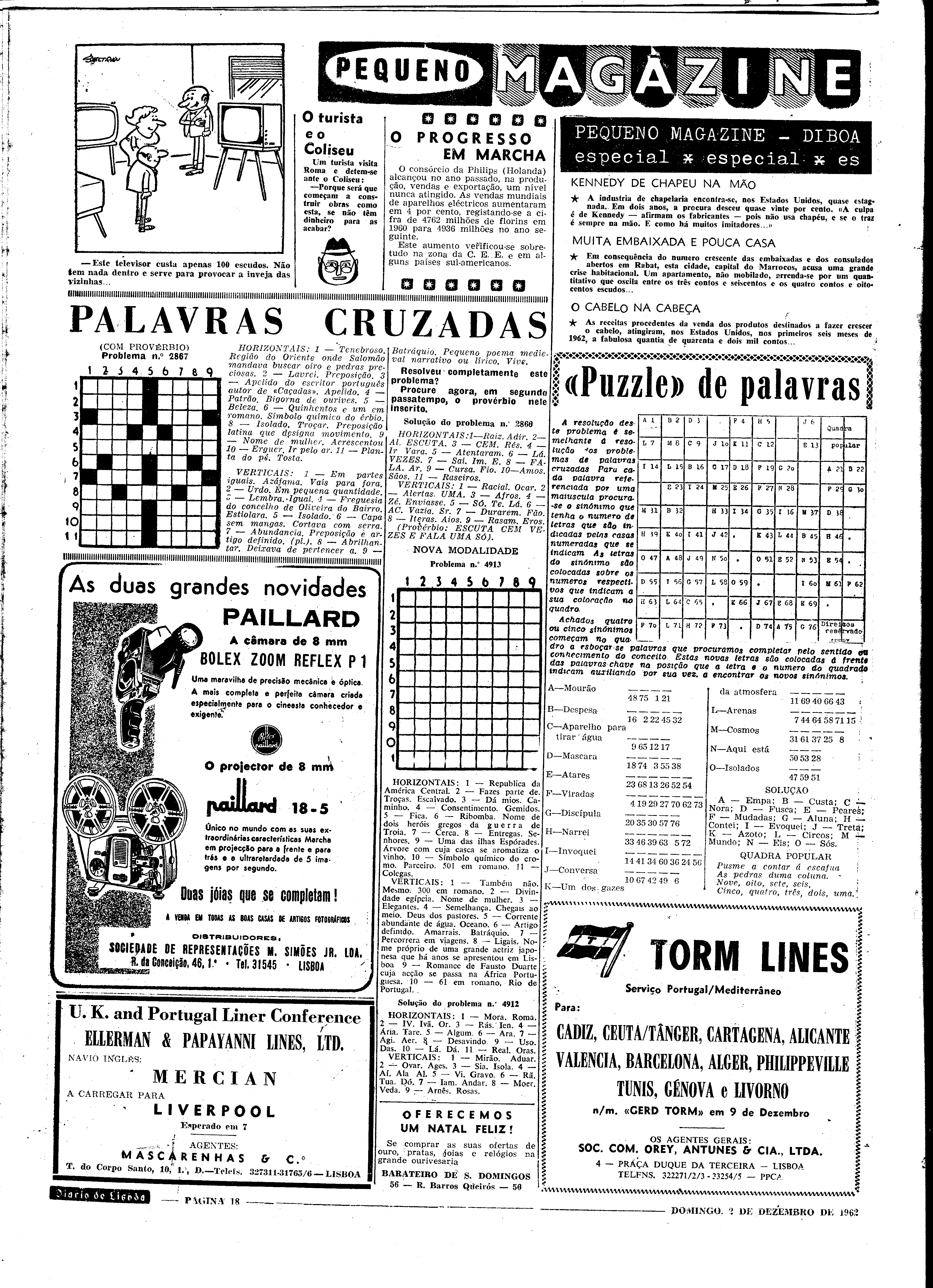06547.085.18076- pag.18