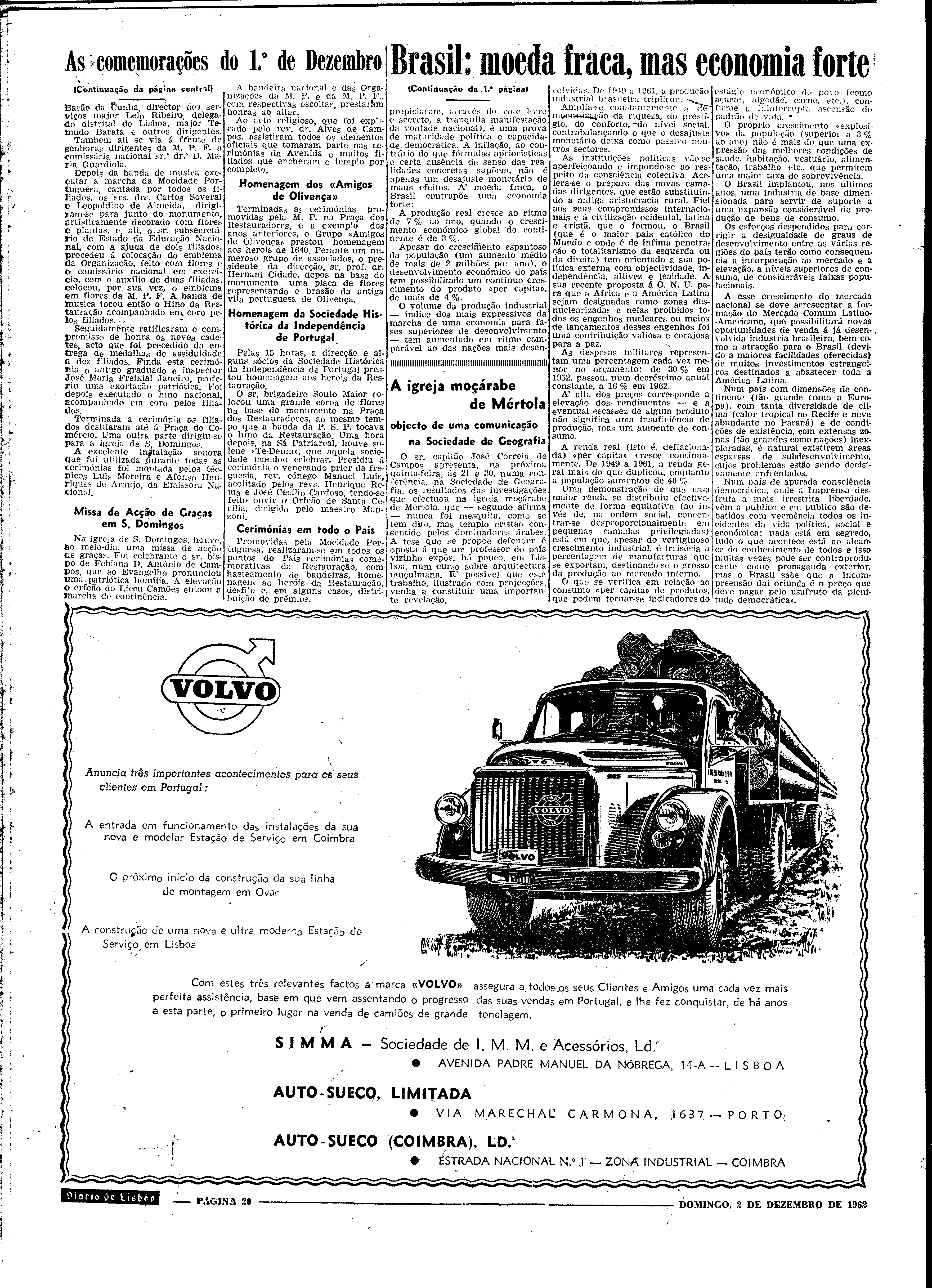06547.085.18076- pag.20