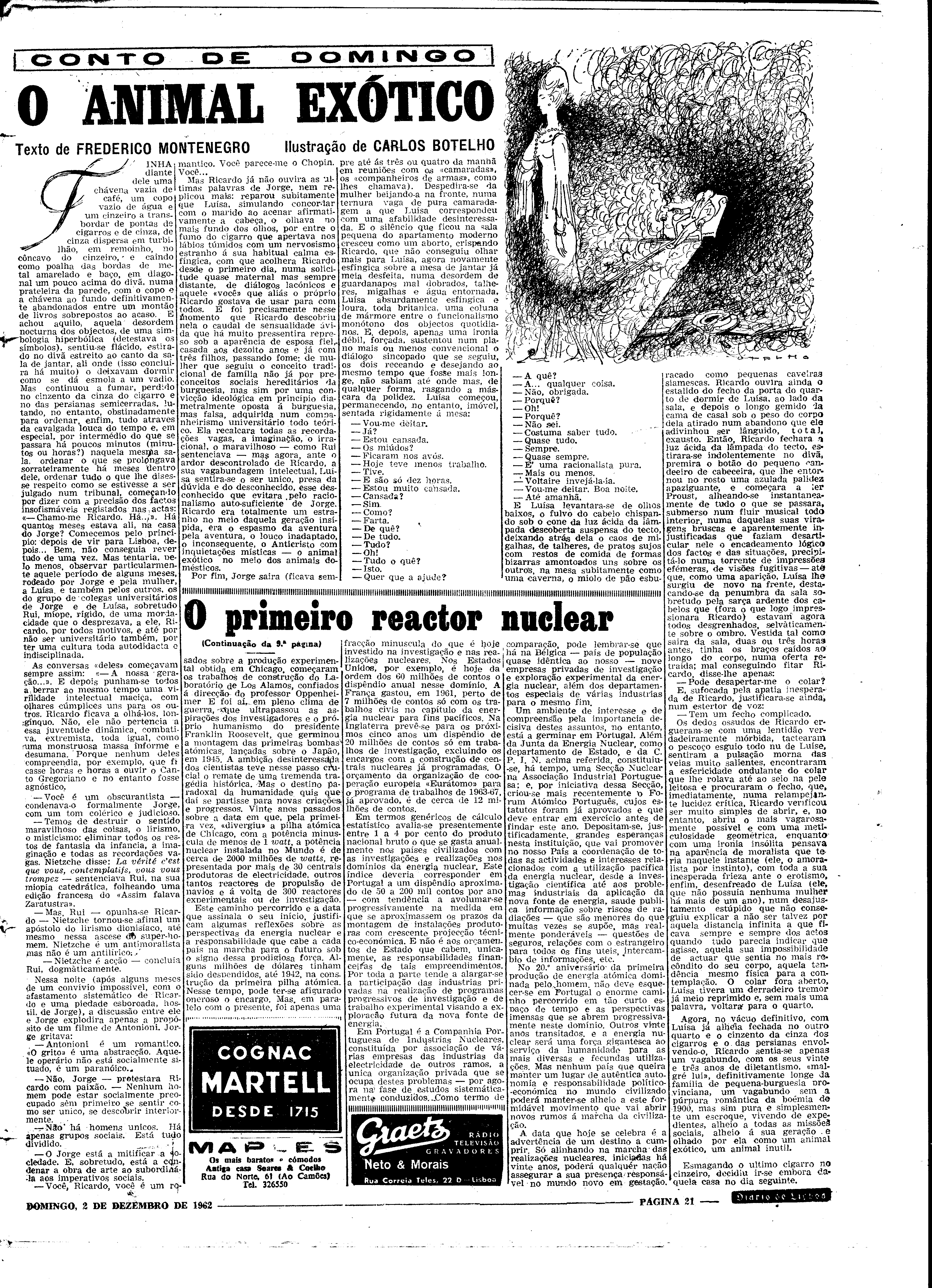 06547.085.18076- pag.21