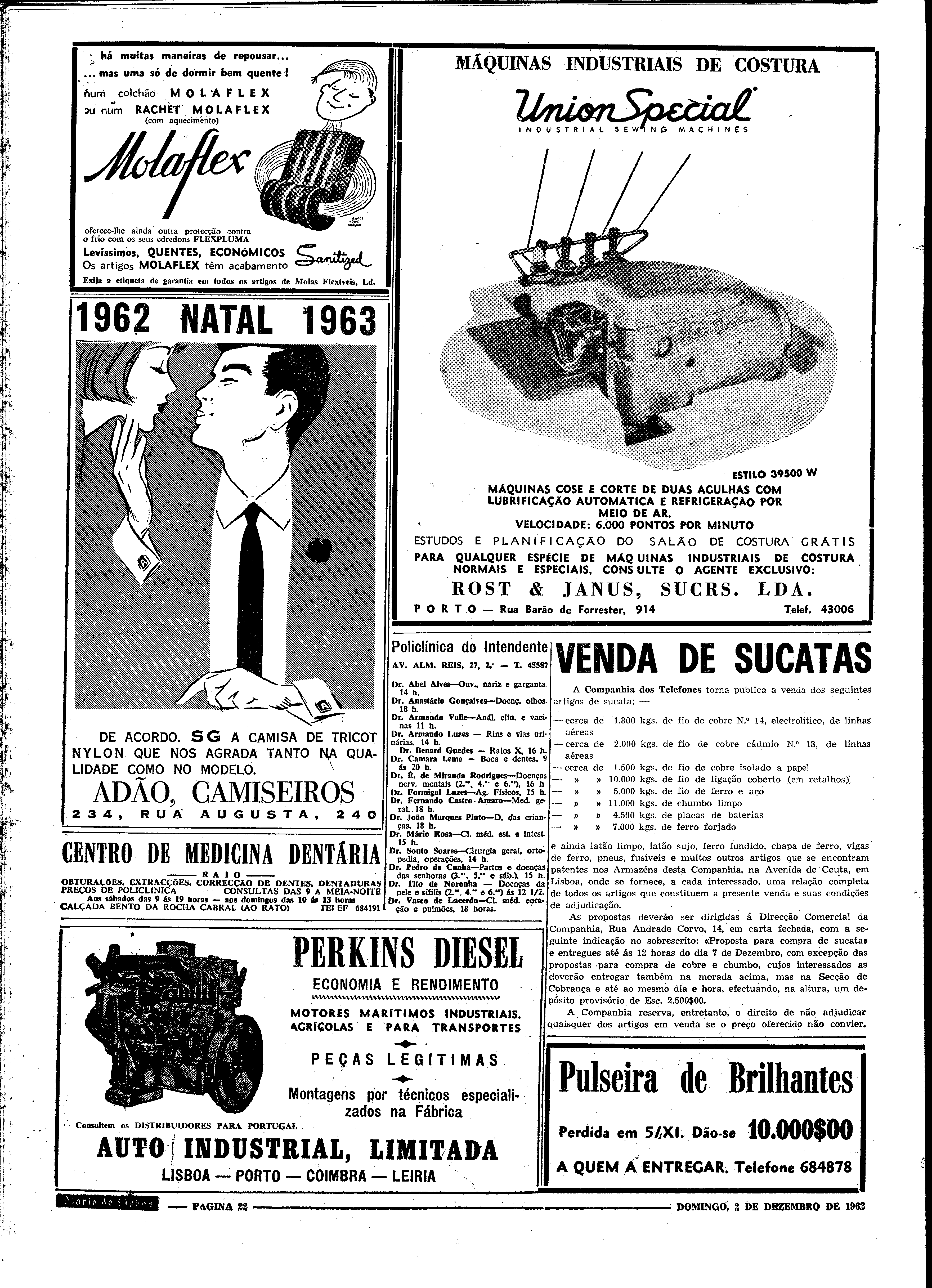 06547.085.18076- pag.22