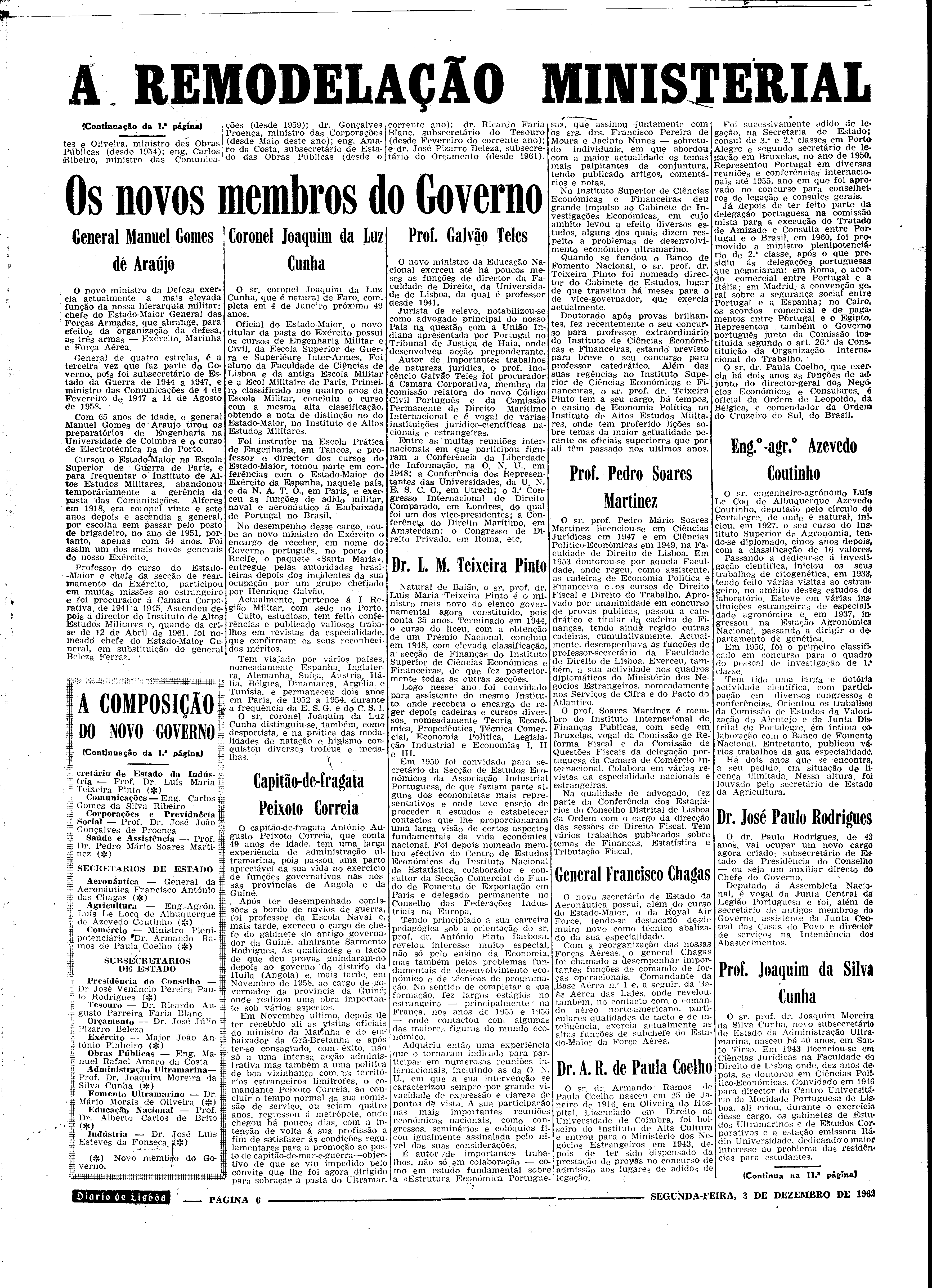 06547.085.18077- pag.6
