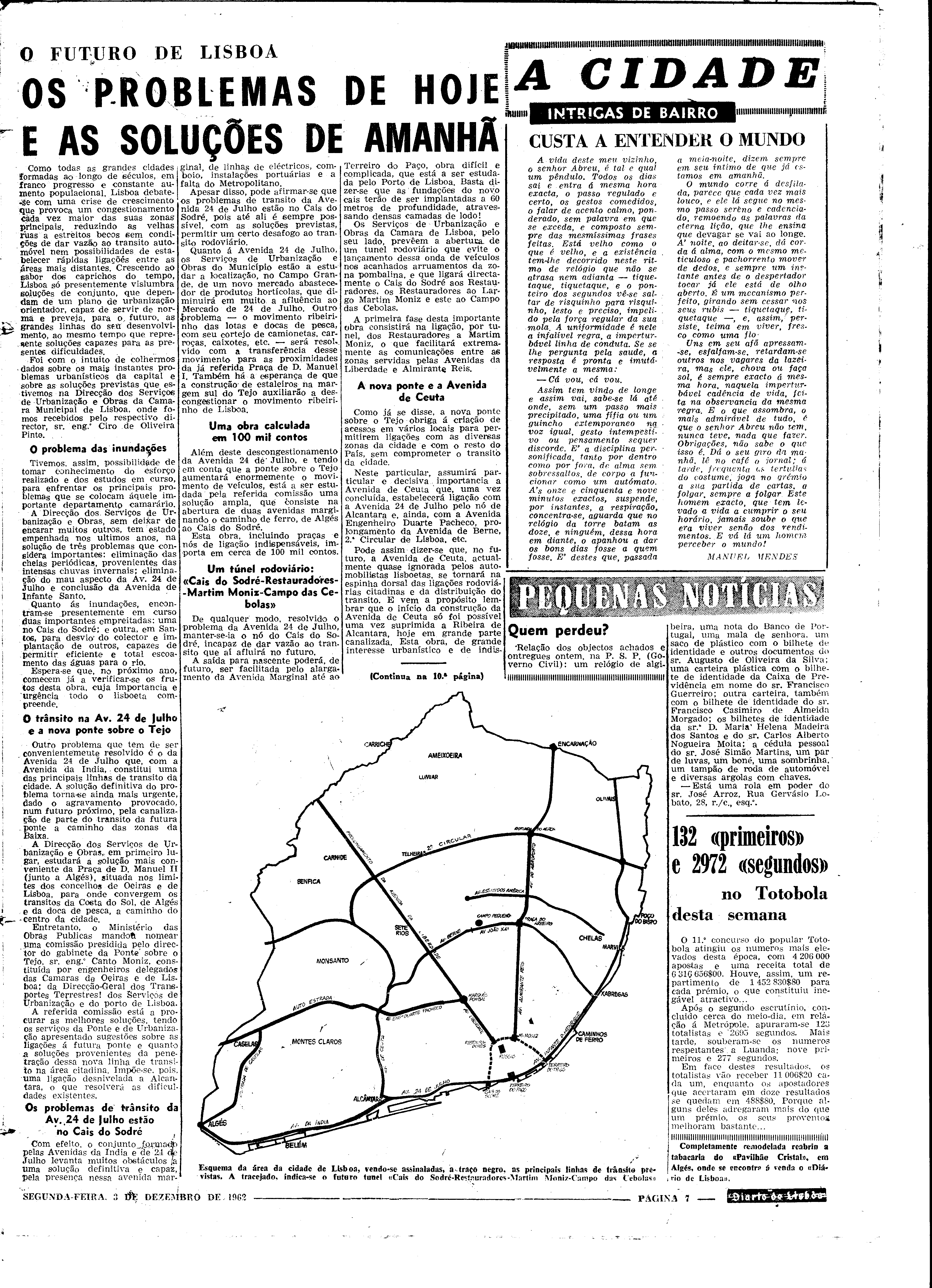 06547.085.18077- pag.7