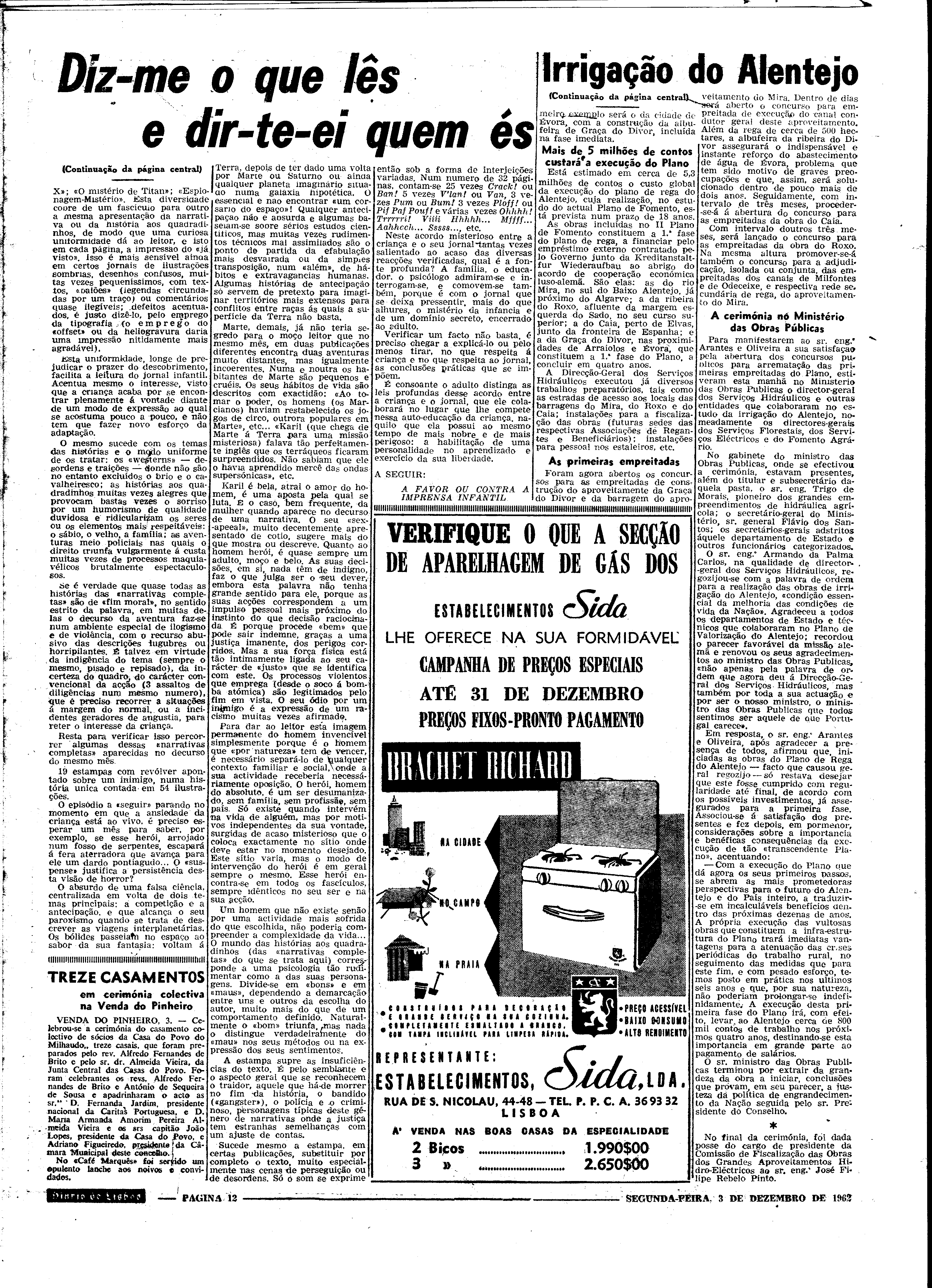 06547.085.18077- pag.12