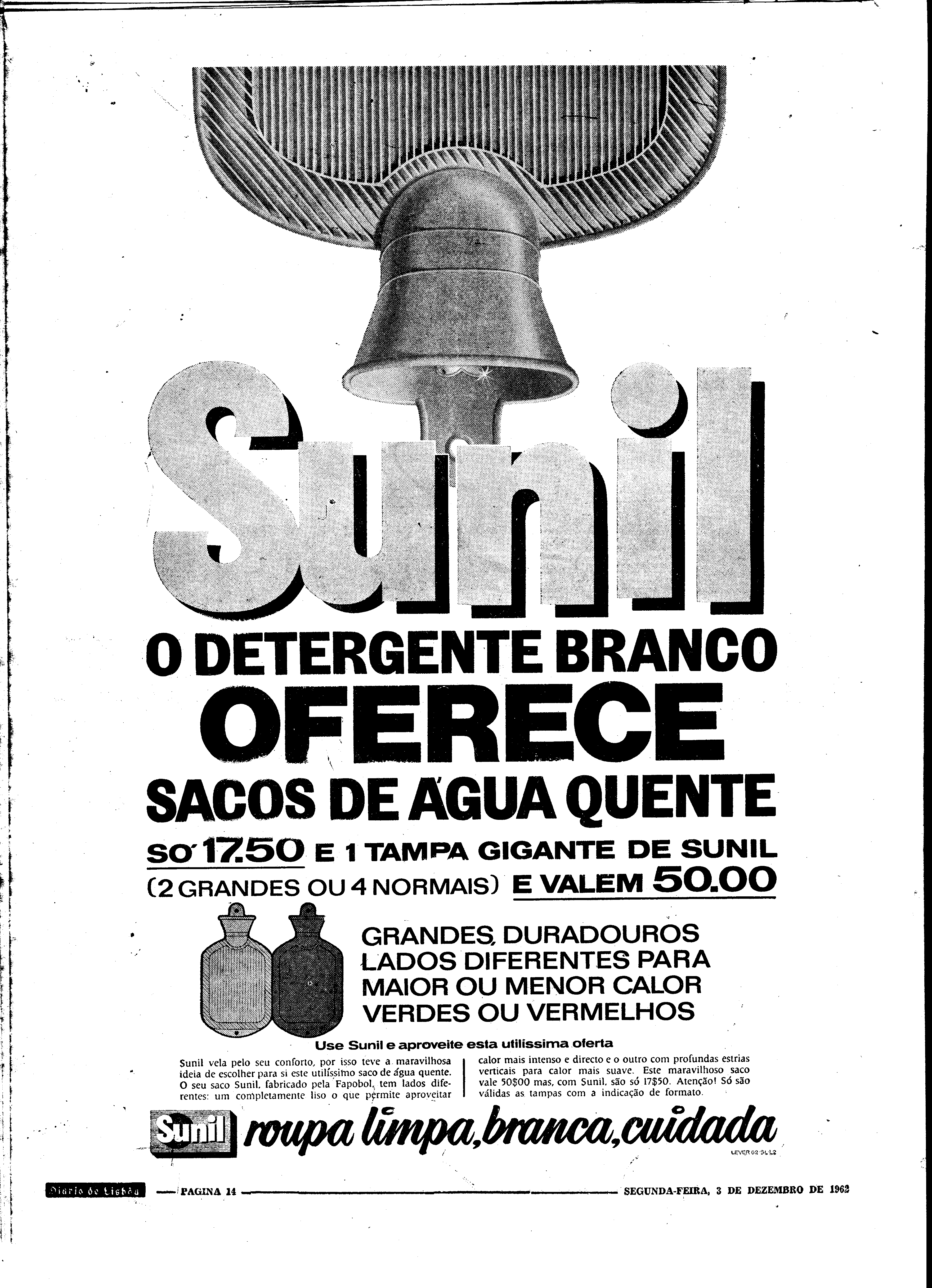 06547.085.18077- pag.14