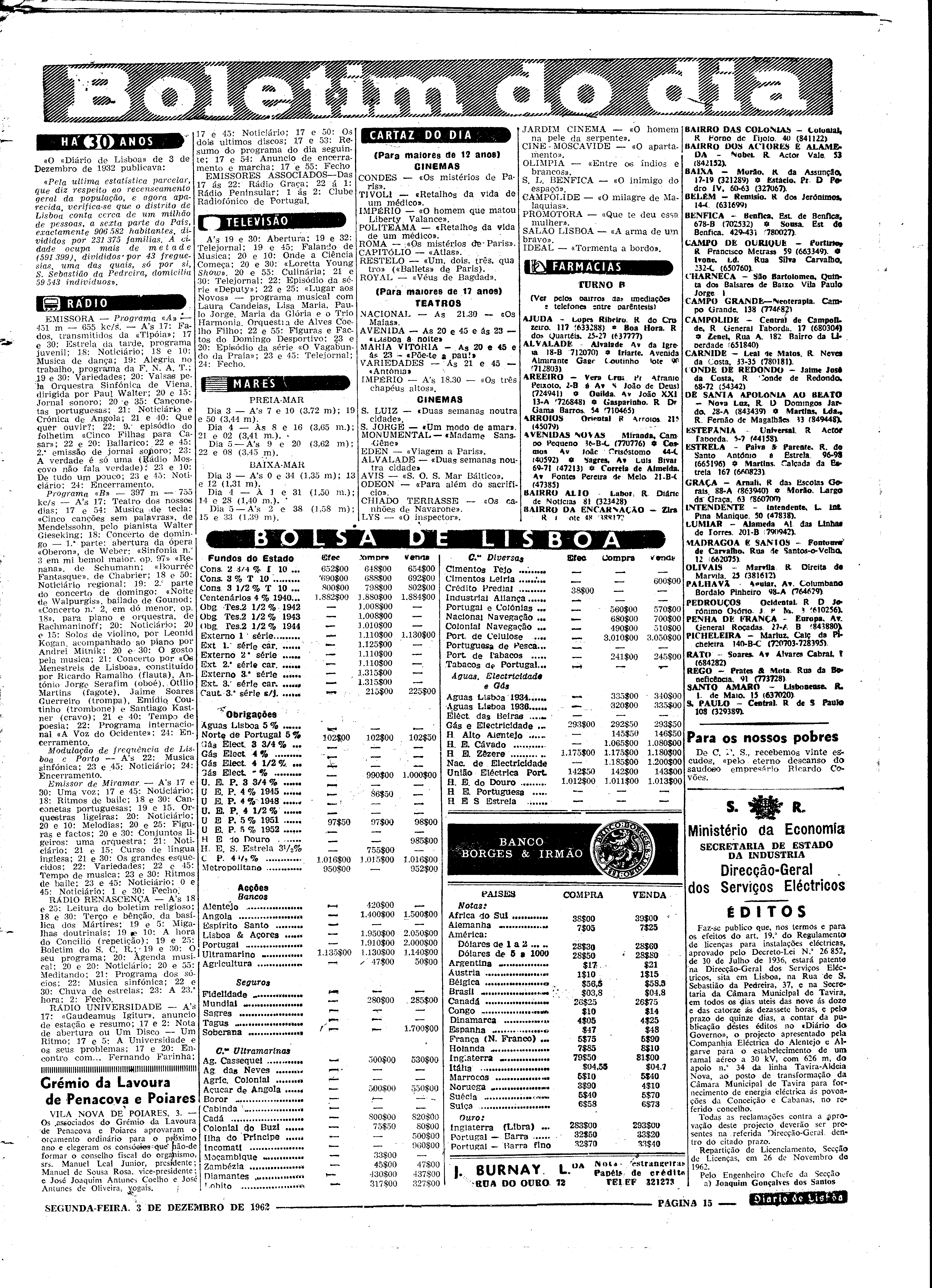06547.085.18077- pag.15