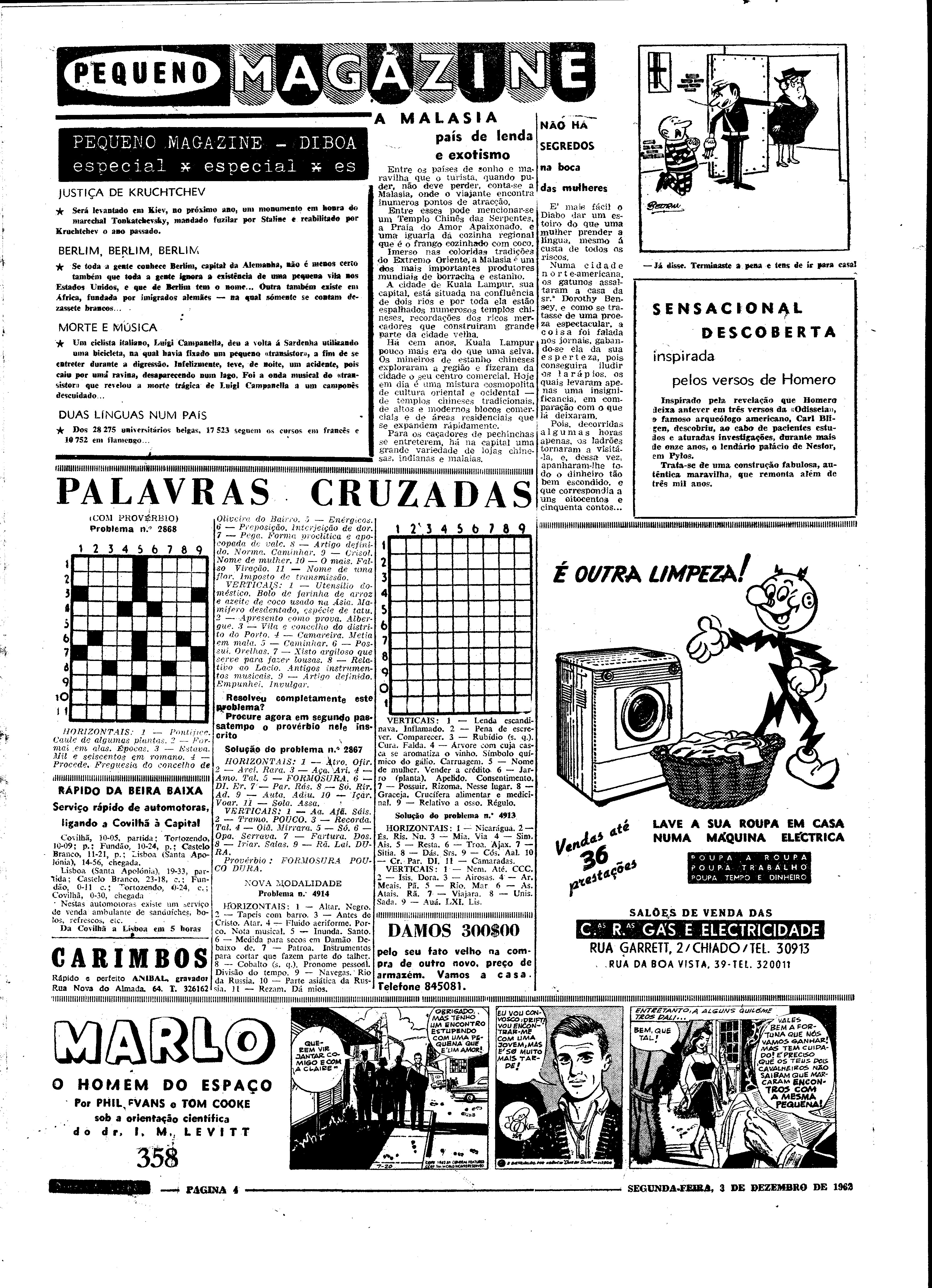 06547.085.18077- pag.20