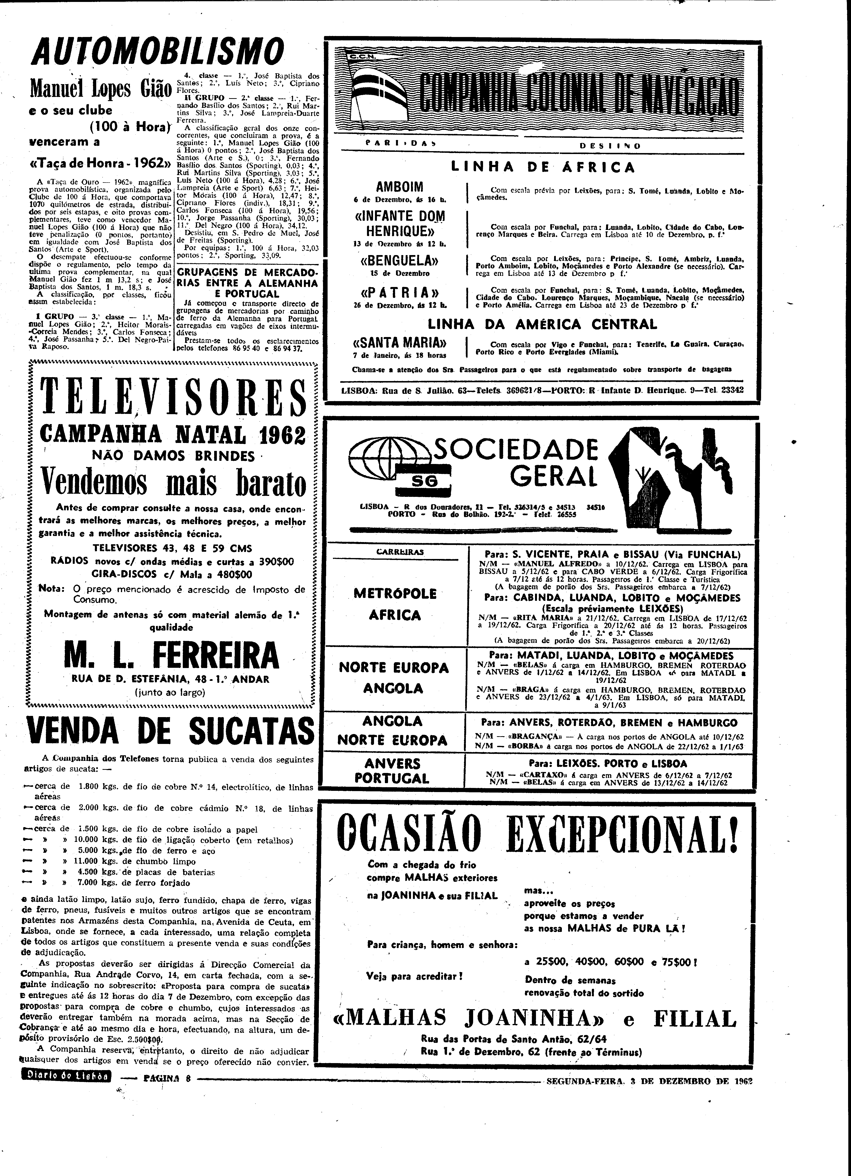 06547.085.18077- pag.24