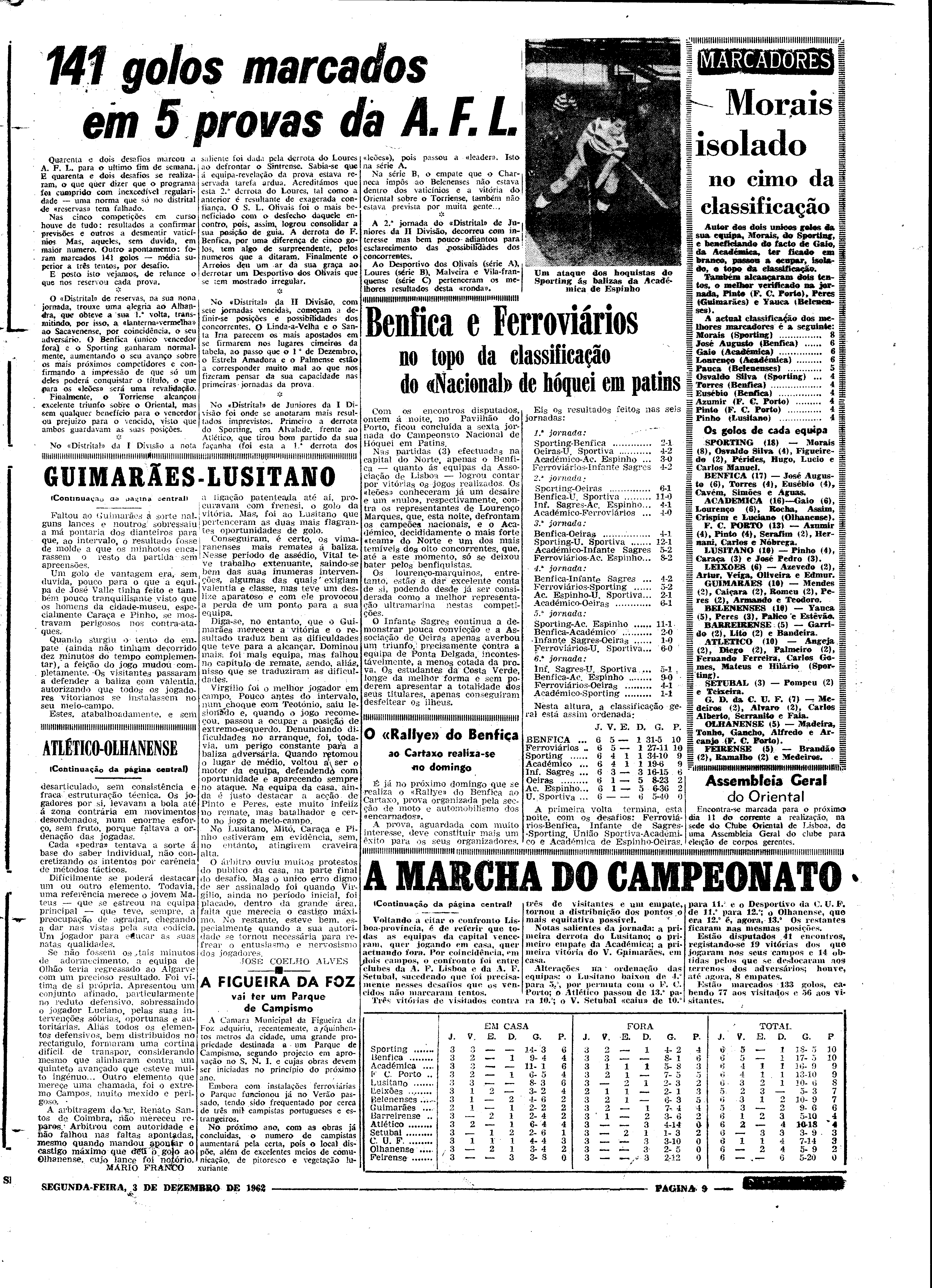 06547.085.18077- pag.25