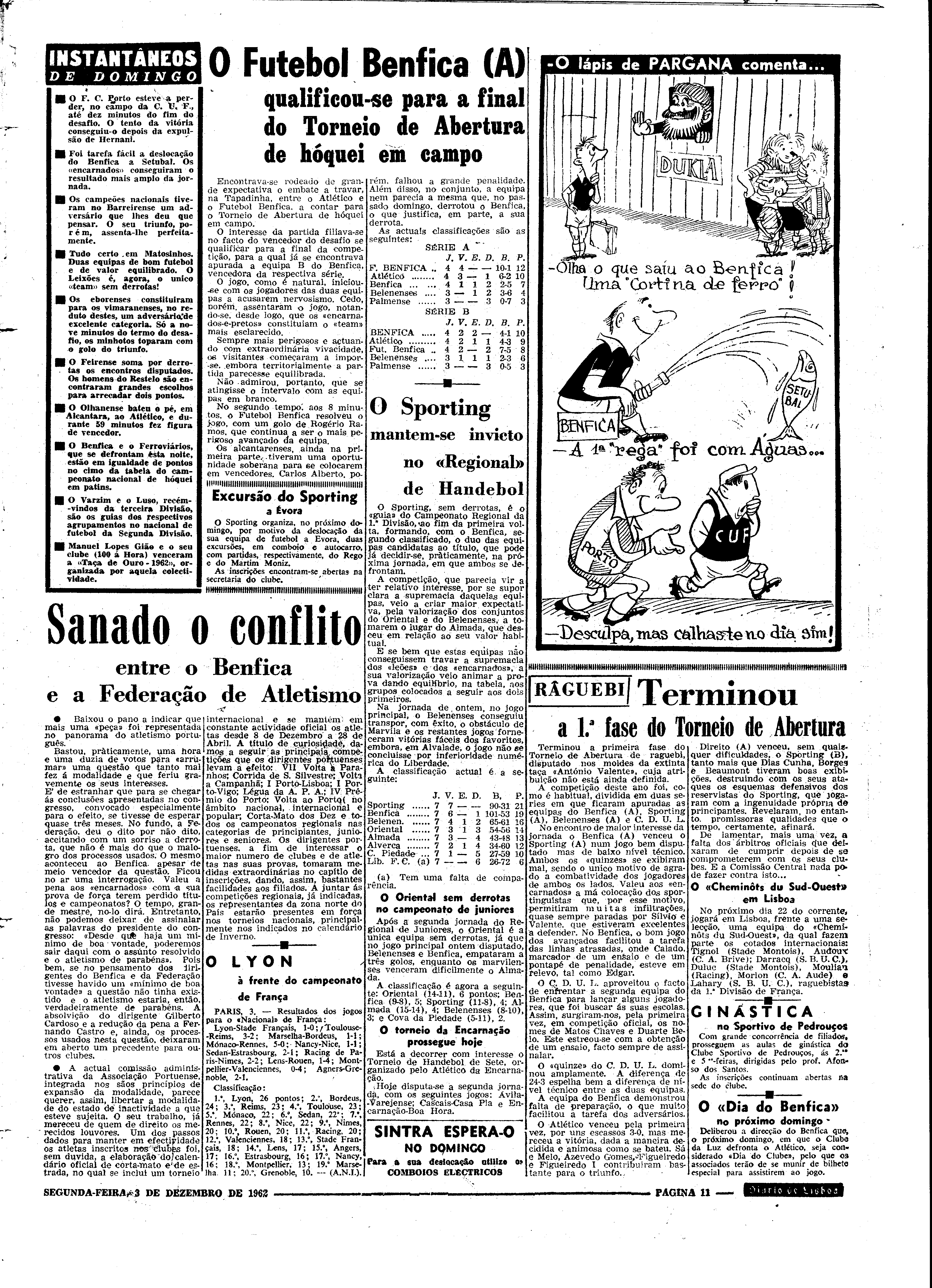 06547.085.18077- pag.27