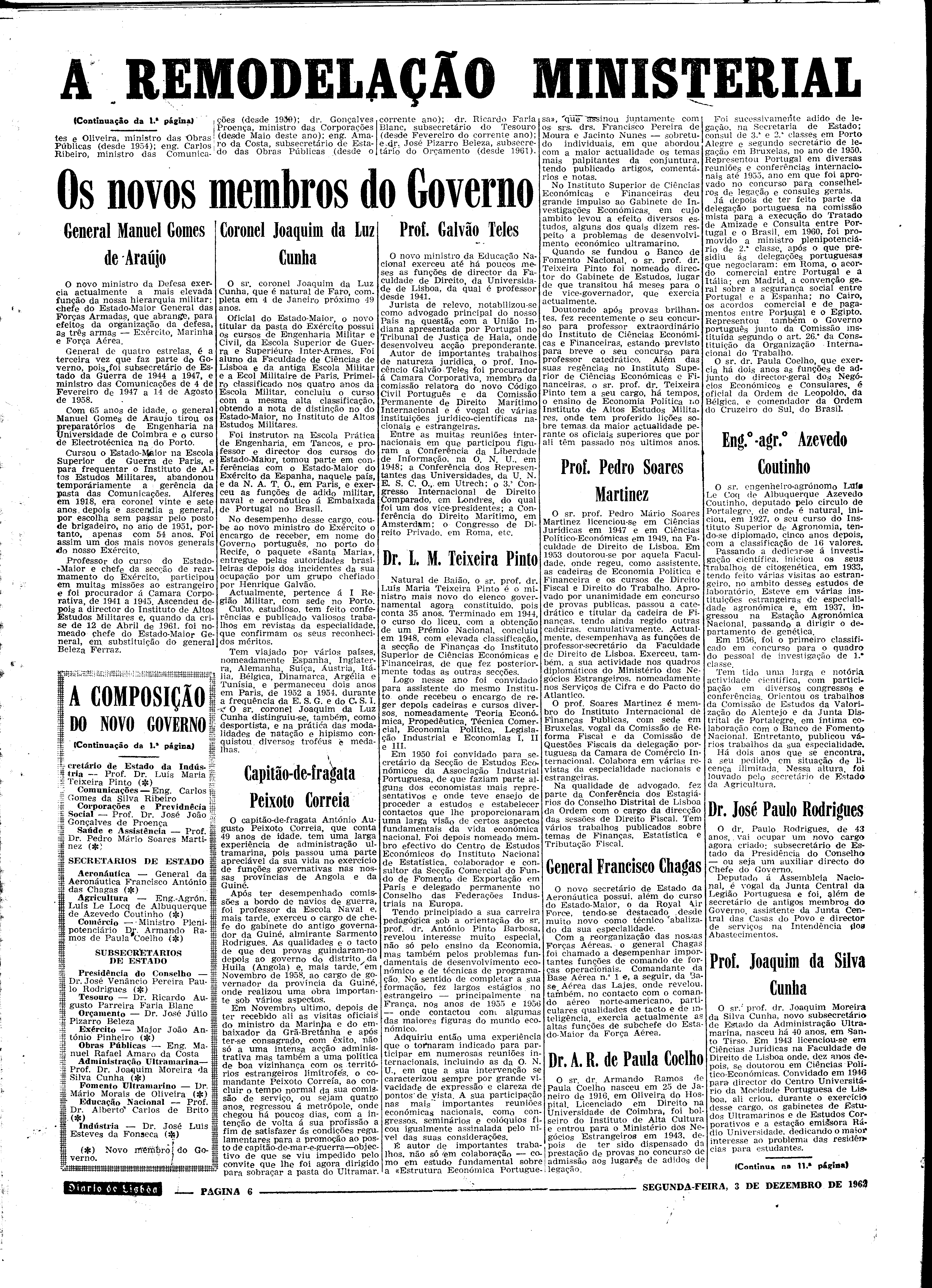 06547.085.18078- pag.6