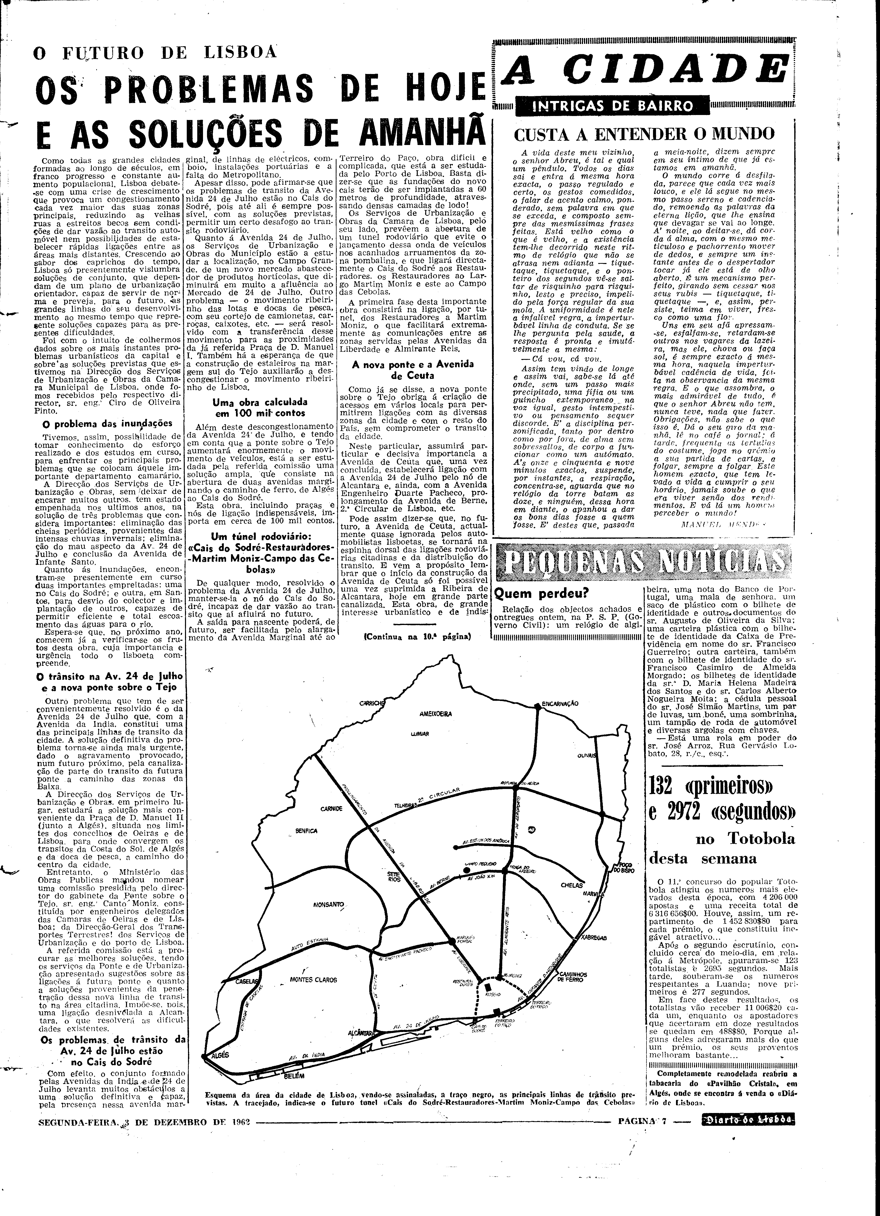 06547.085.18078- pag.7