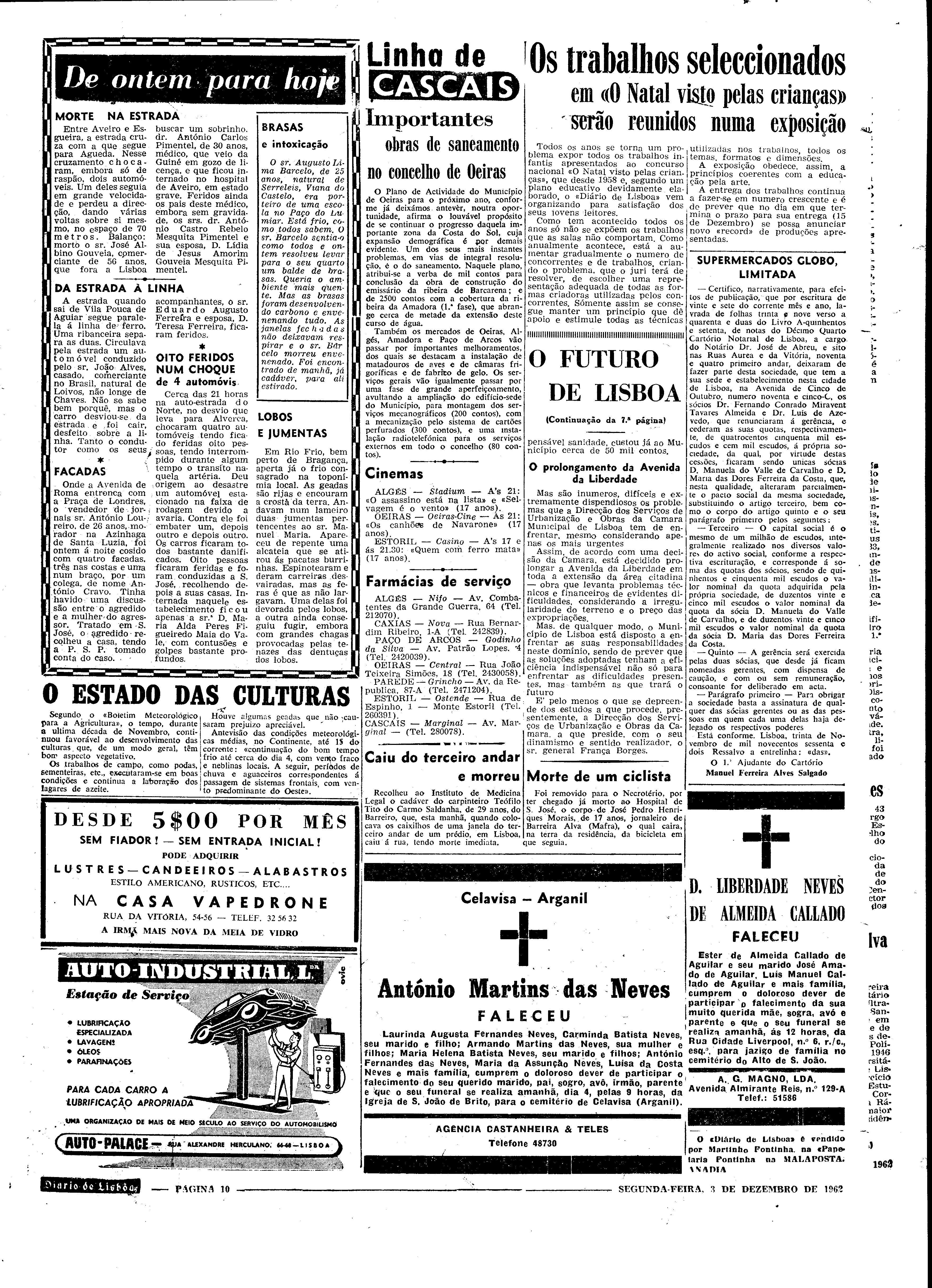 06547.085.18078- pag.10