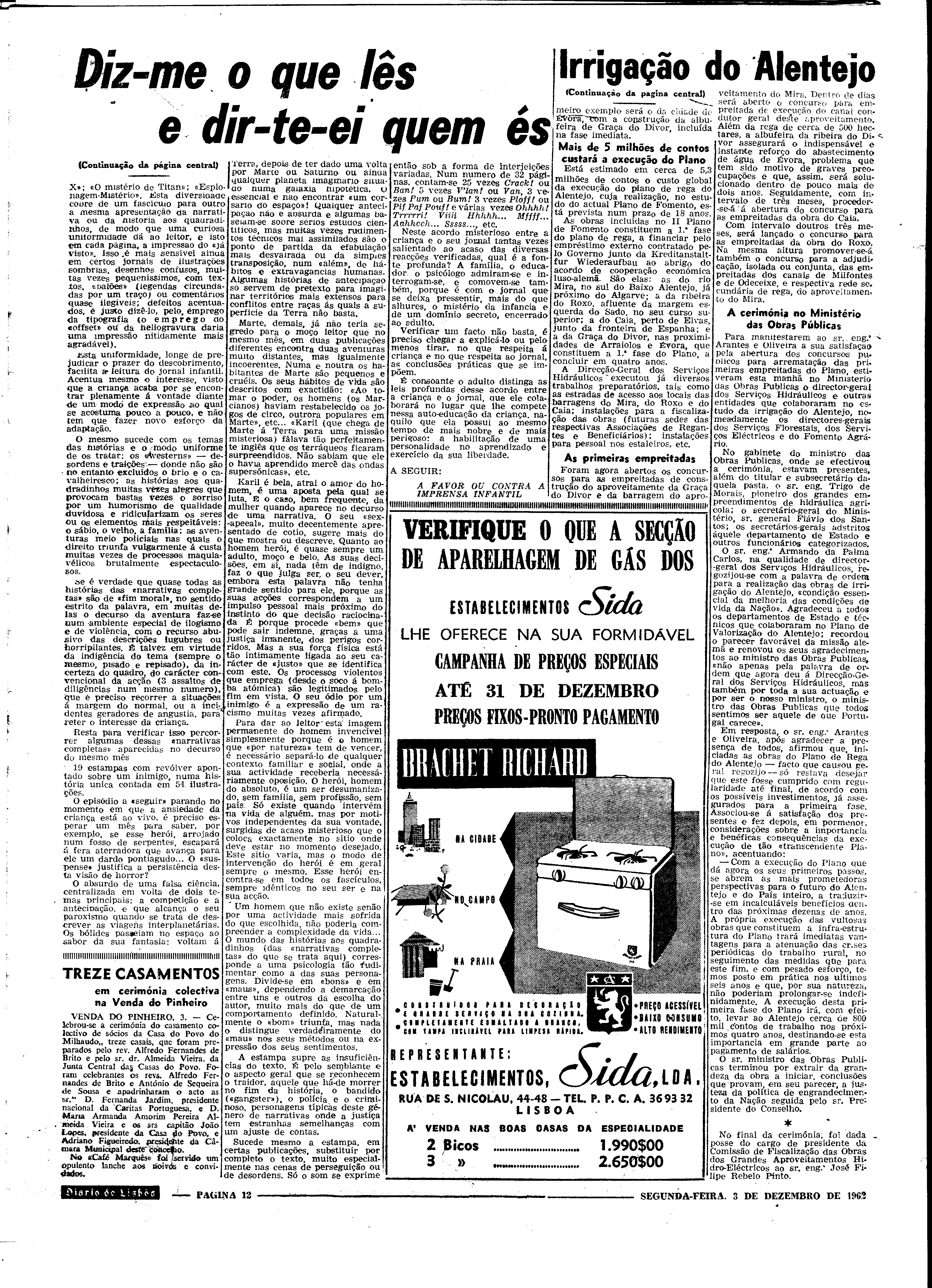 06547.085.18078- pag.12