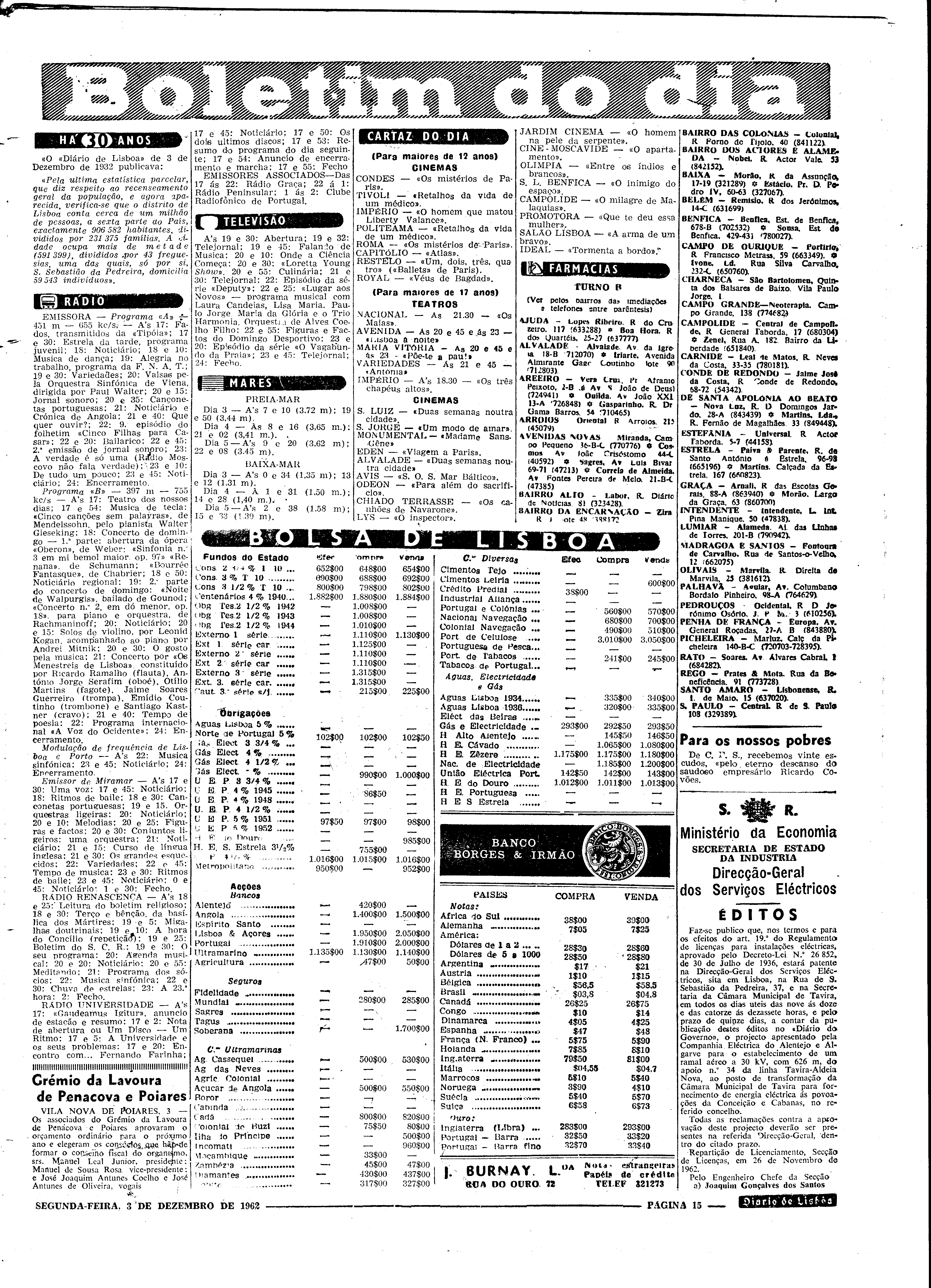 06547.085.18078- pag.15