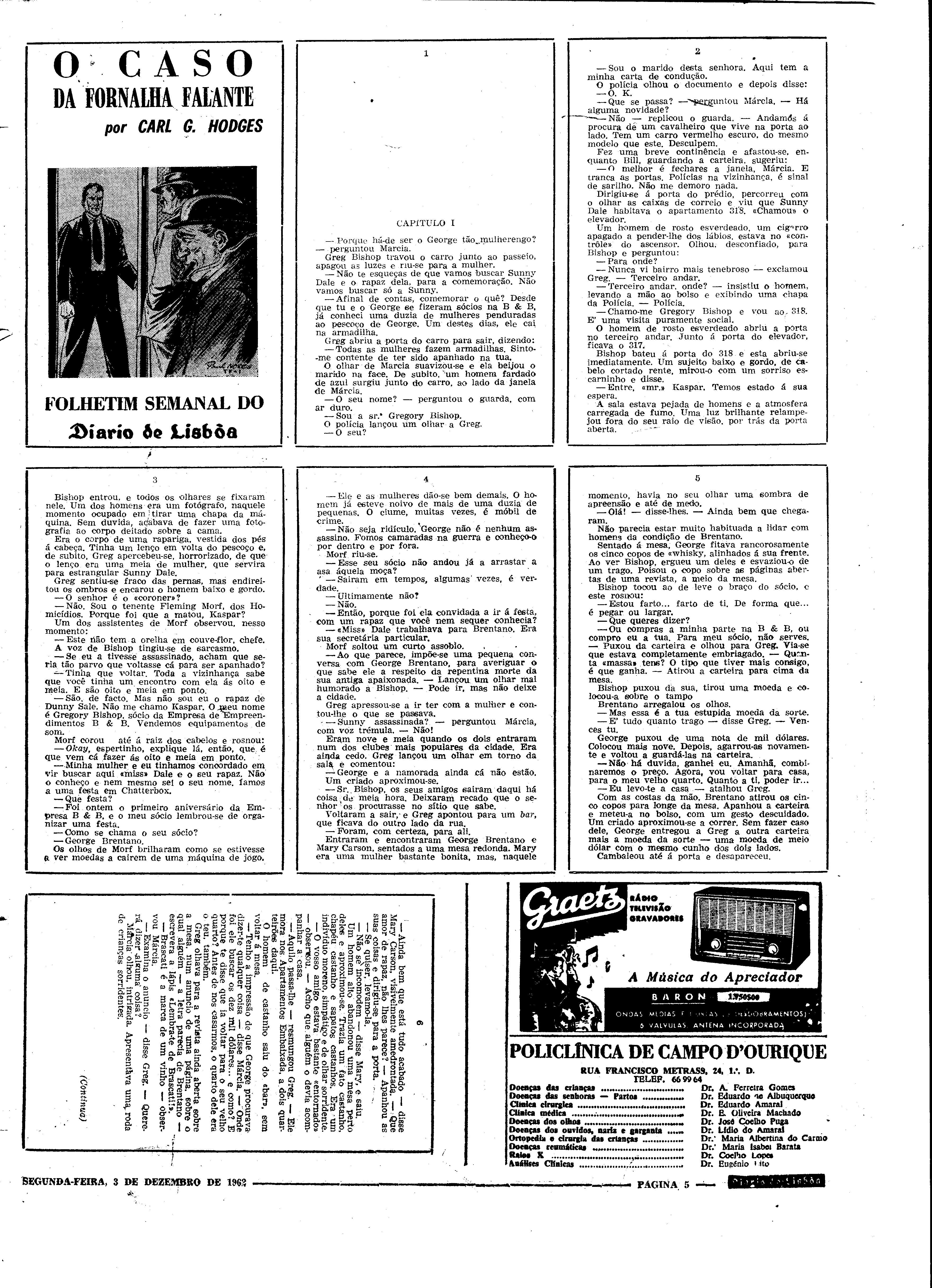 06547.085.18078- pag.21
