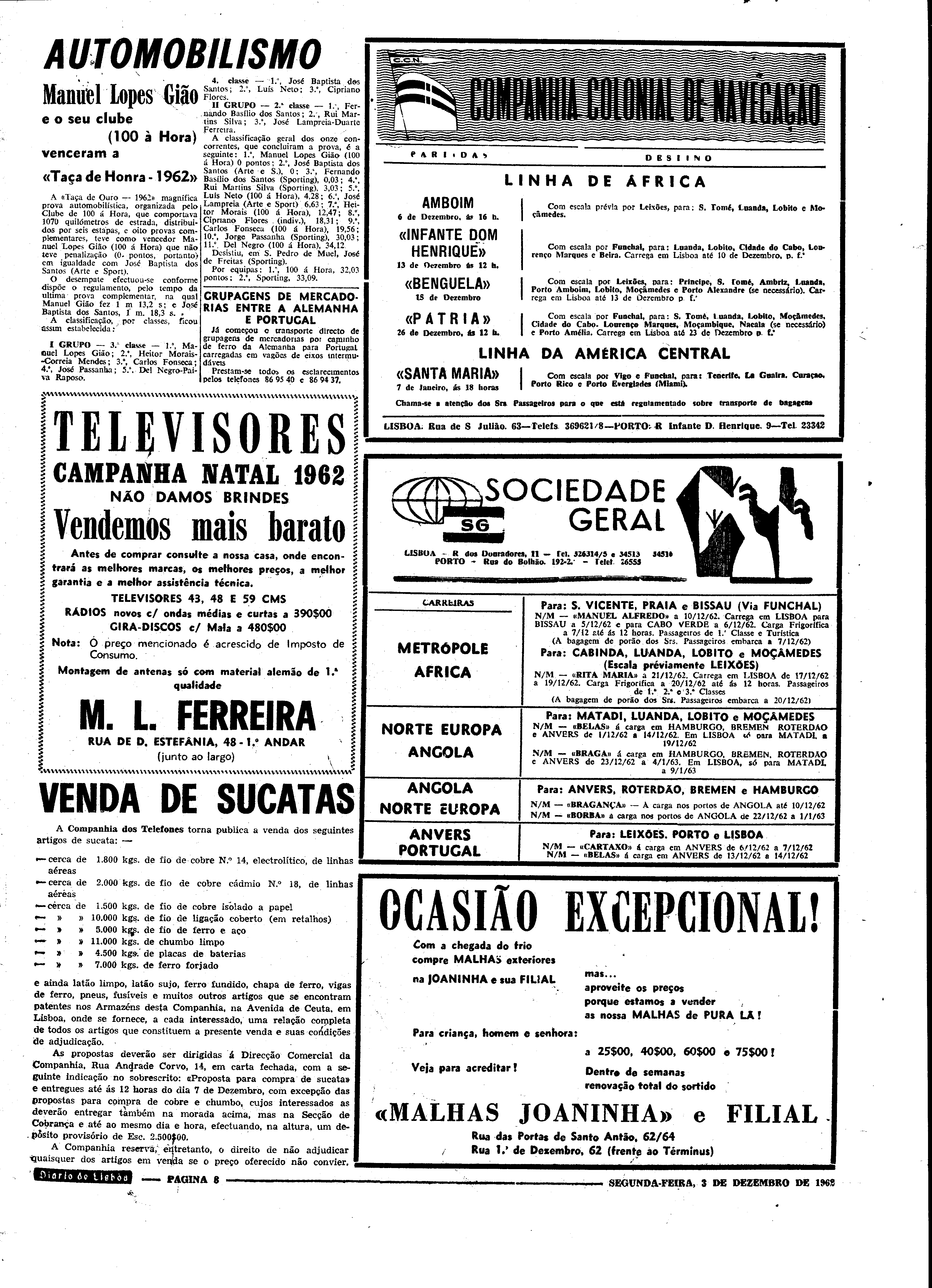06547.085.18078- pag.24