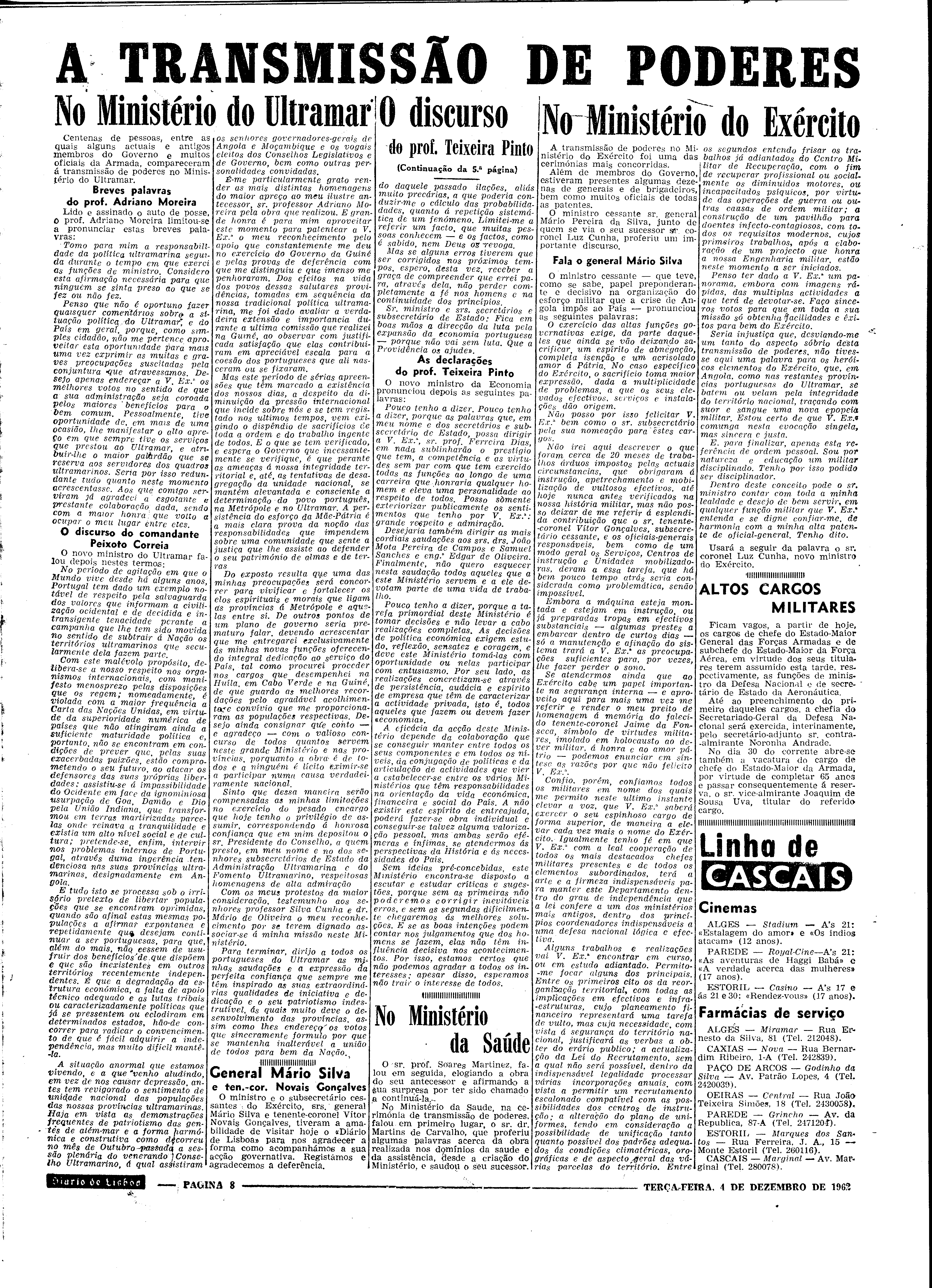 06547.085.18079- pag.8