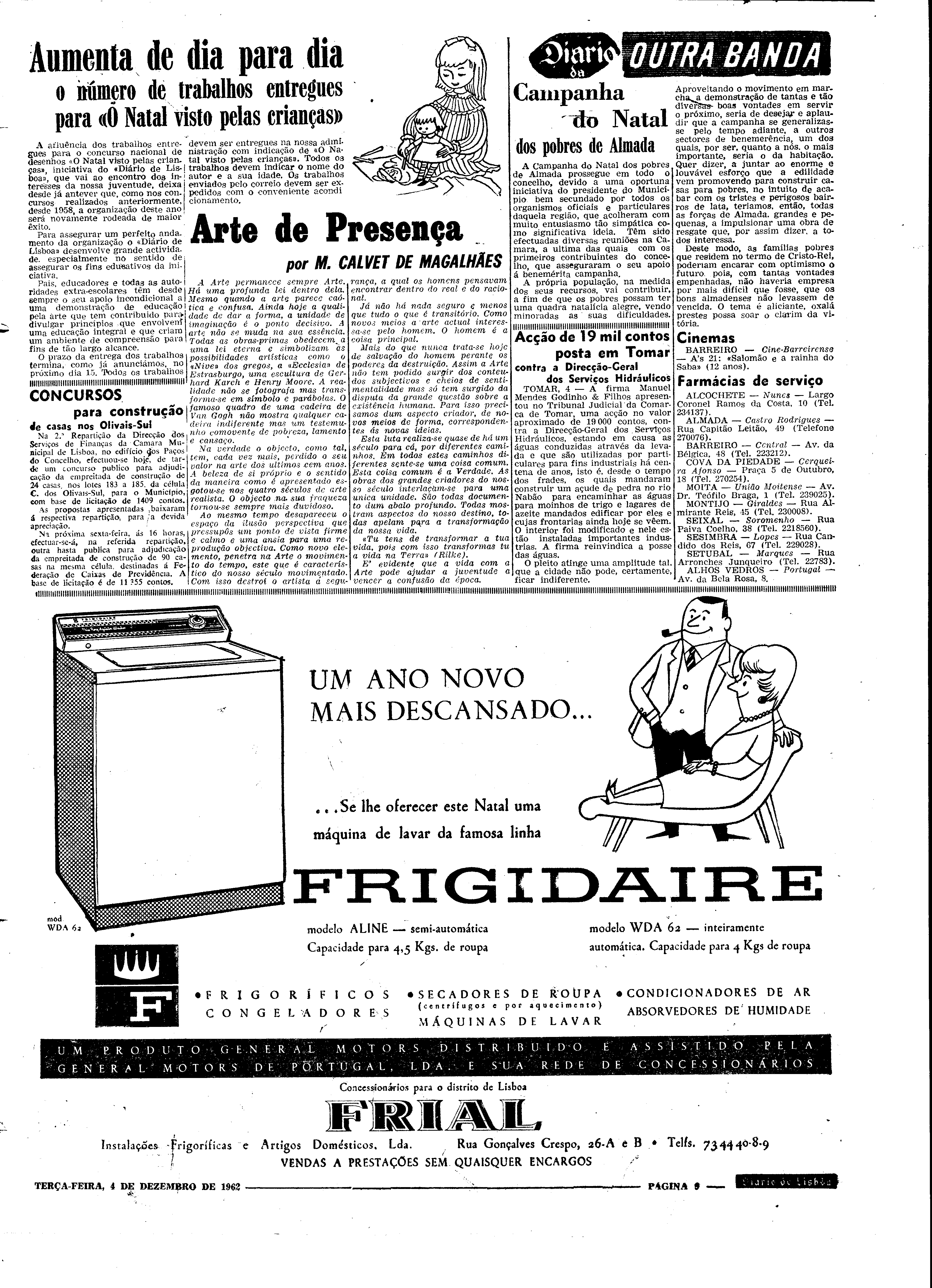 06547.085.18079- pag.9