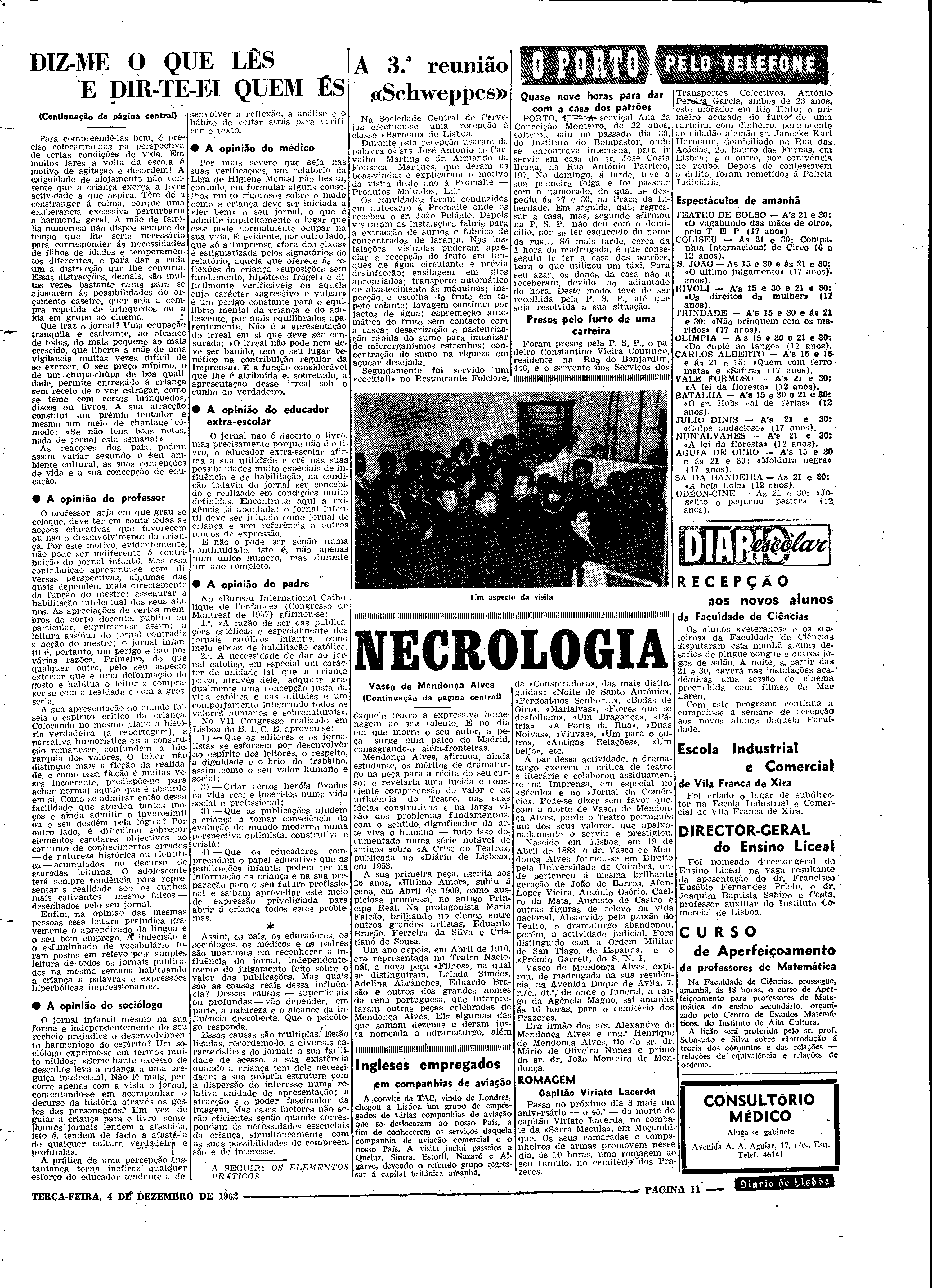 06547.085.18079- pag.11