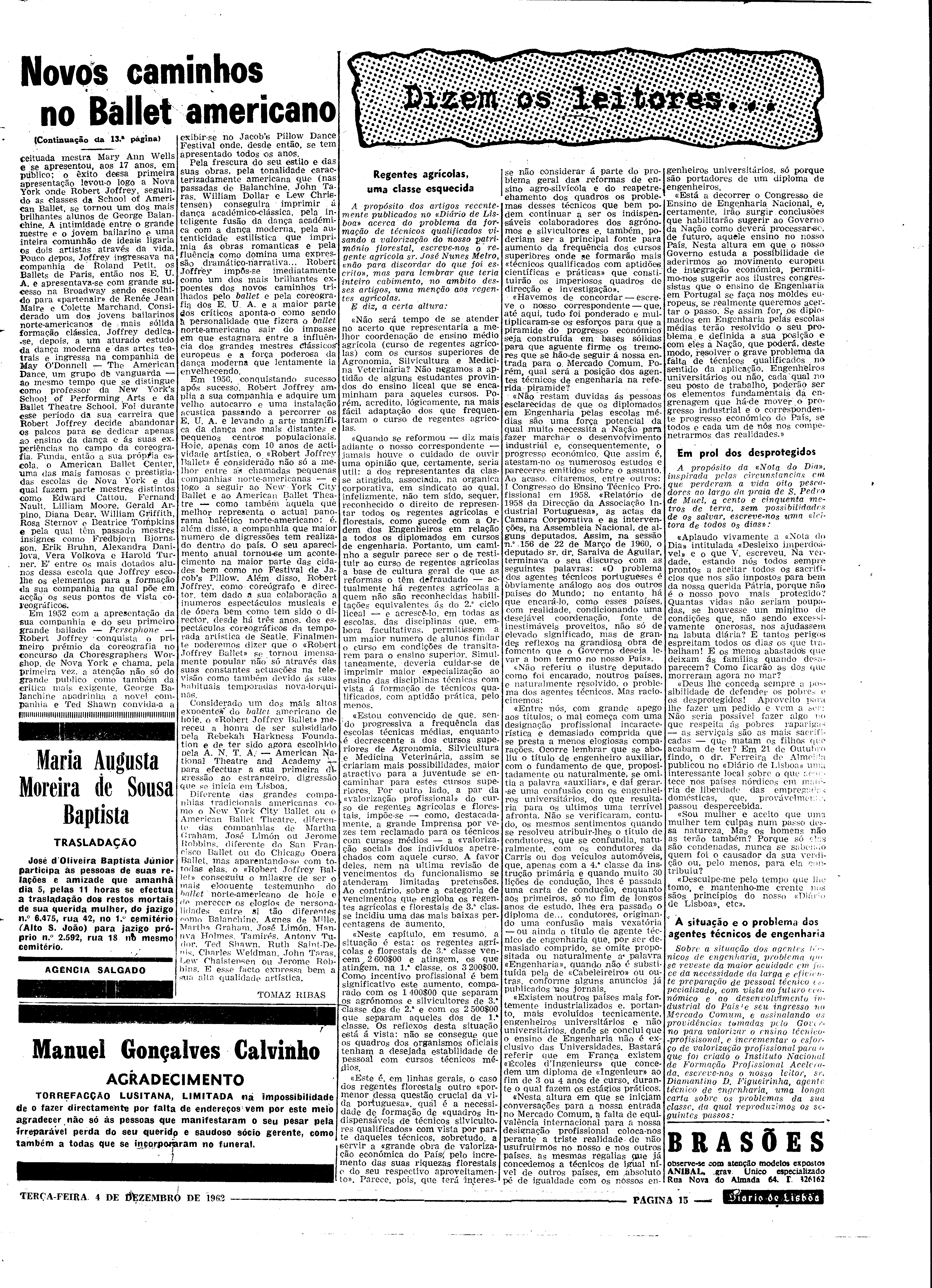 06547.085.18079- pag.15