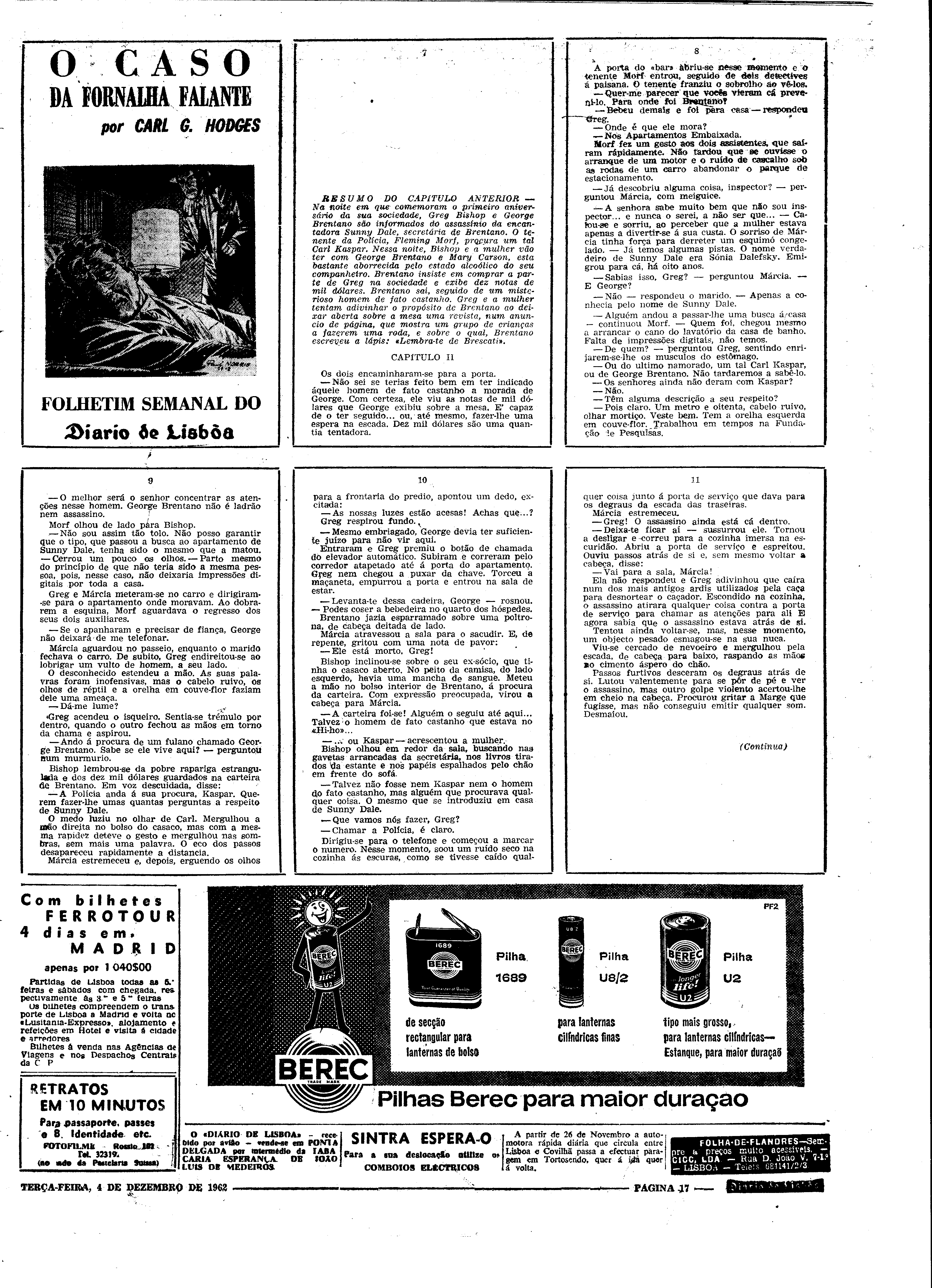 06547.085.18079- pag.17