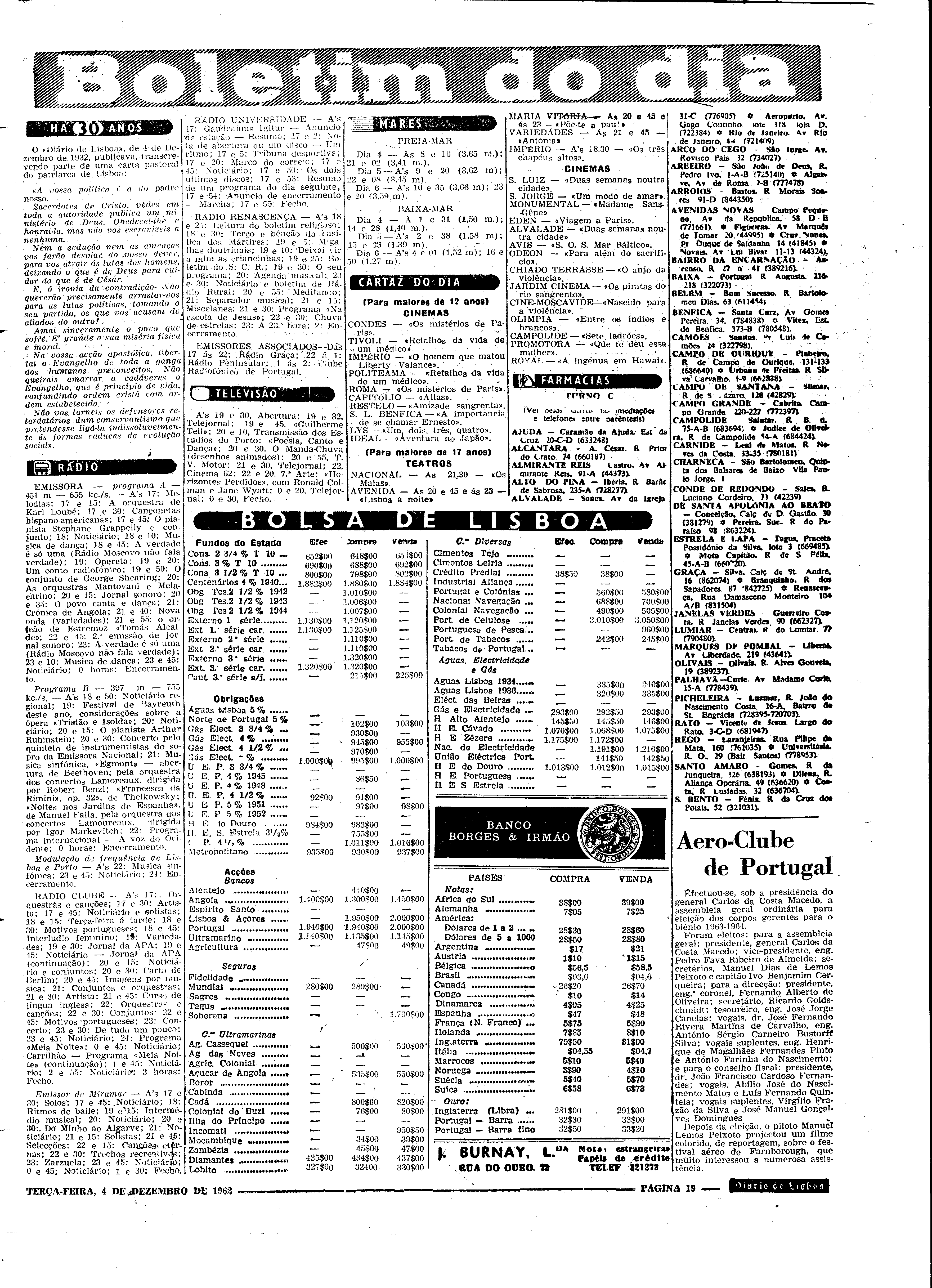 06547.085.18079- pag.19
