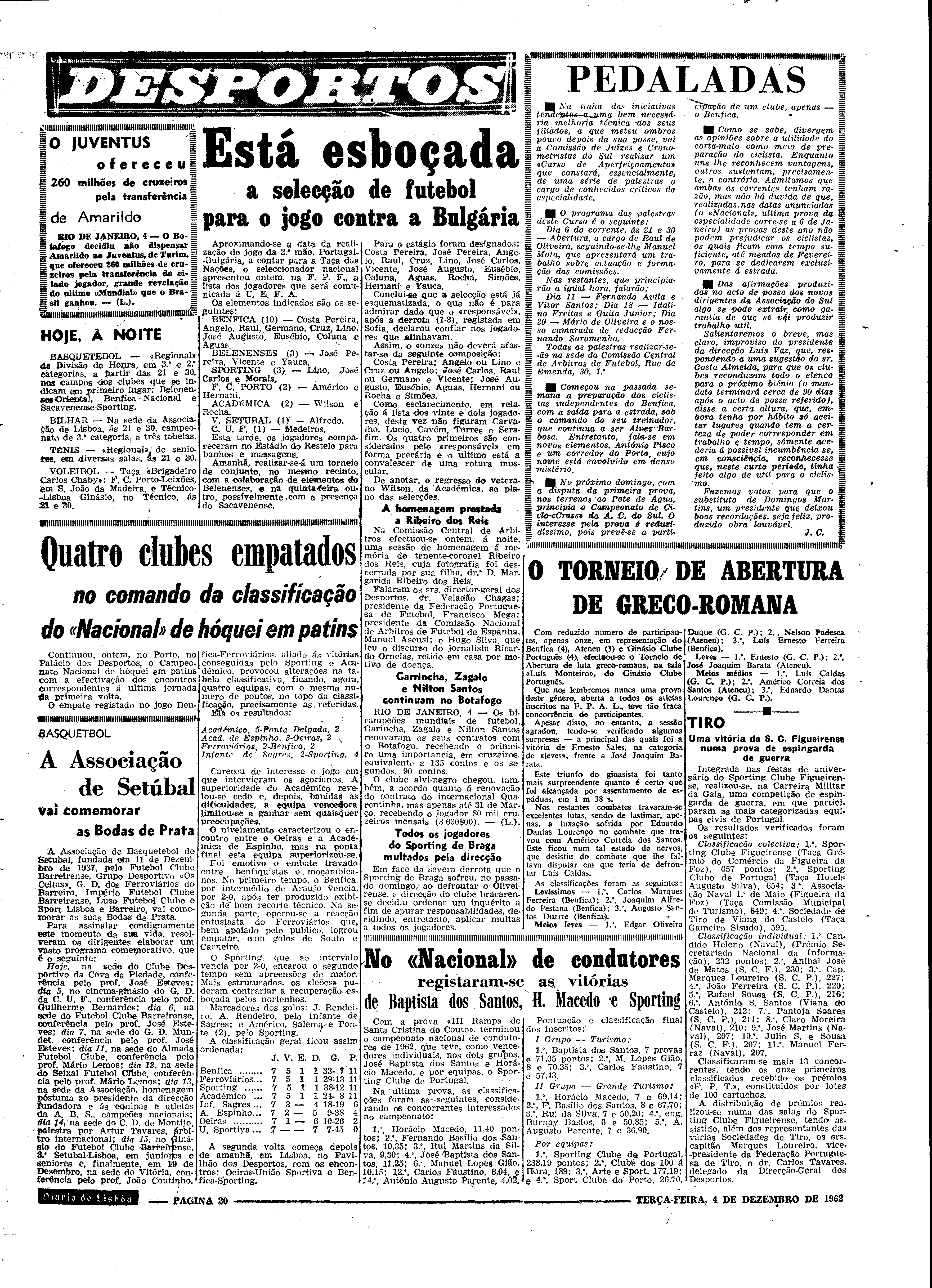 06547.085.18079- pag.20
