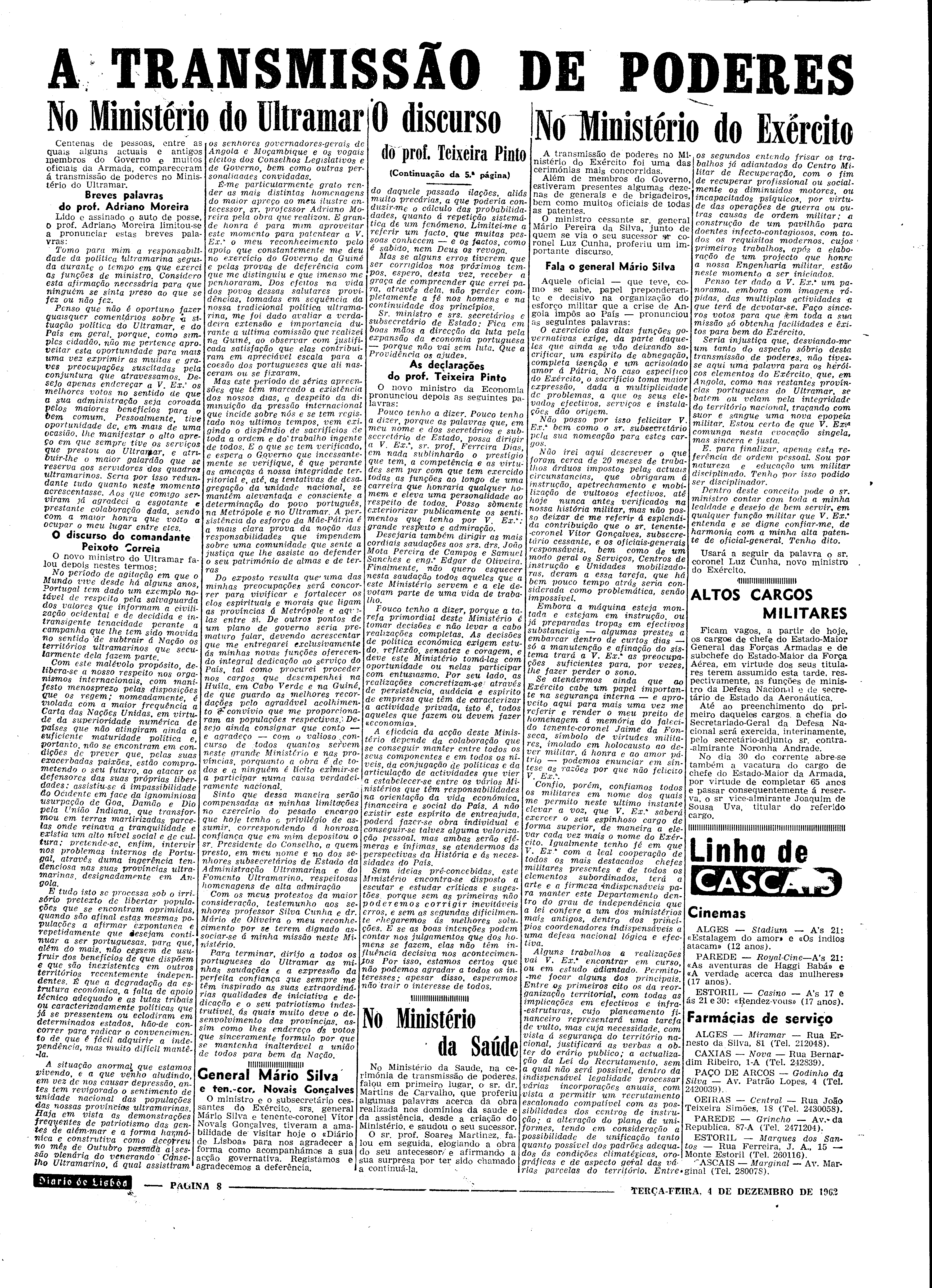 06547.085.18080- pag.8