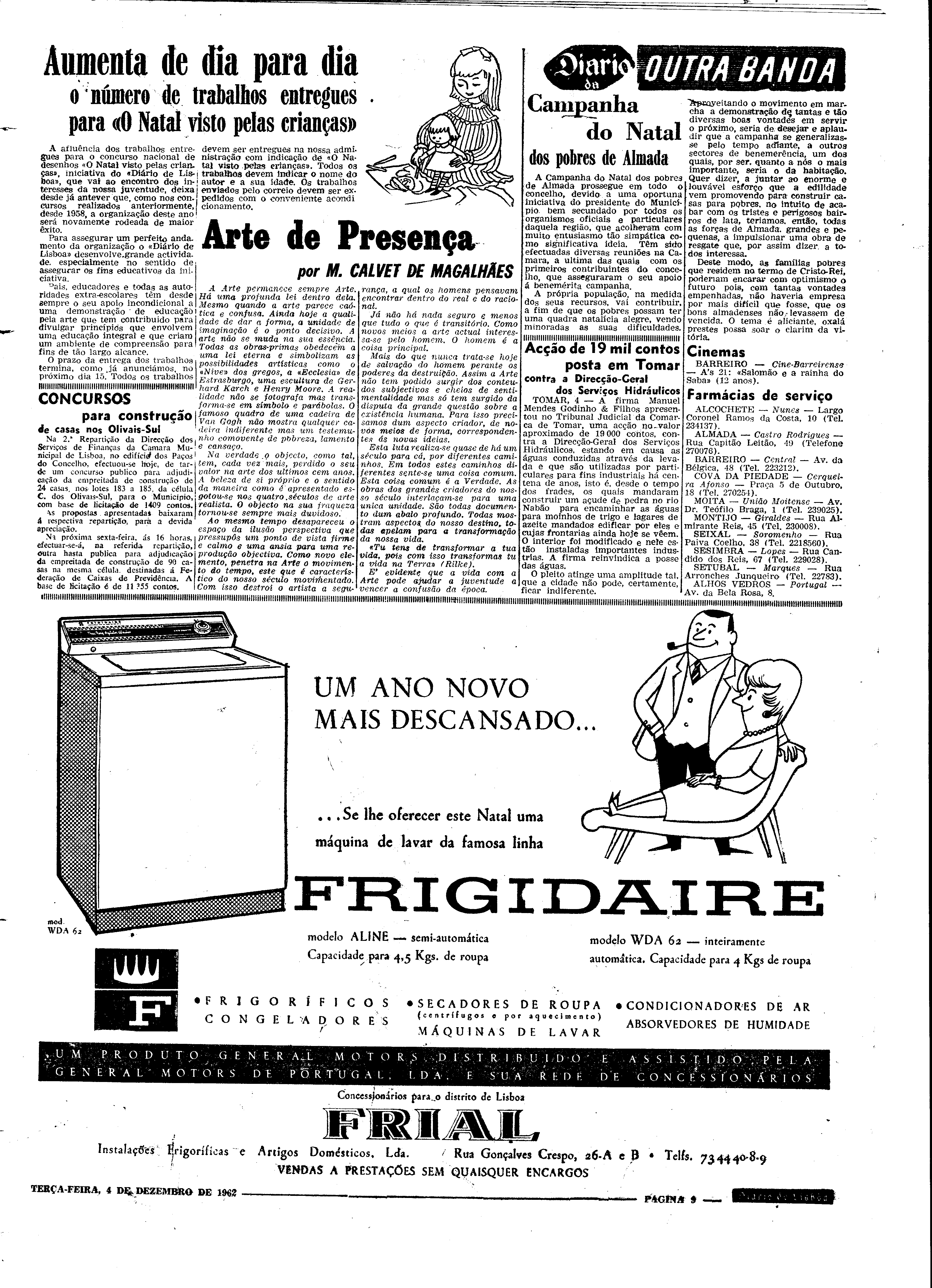 06547.085.18080- pag.9